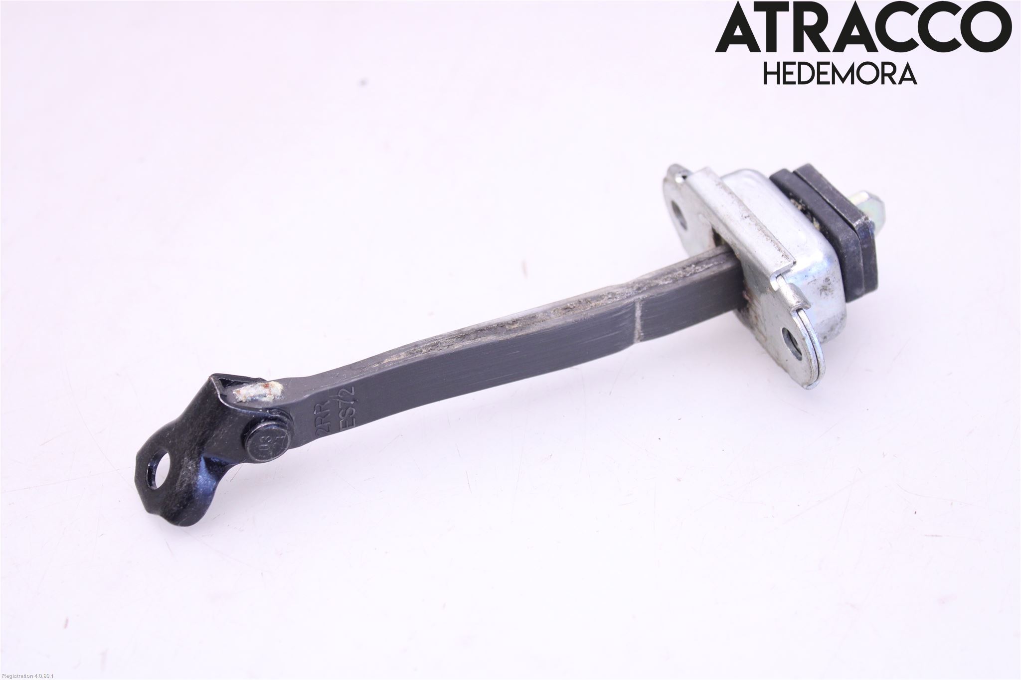 Toyota COROLLA 19- Dørstopper