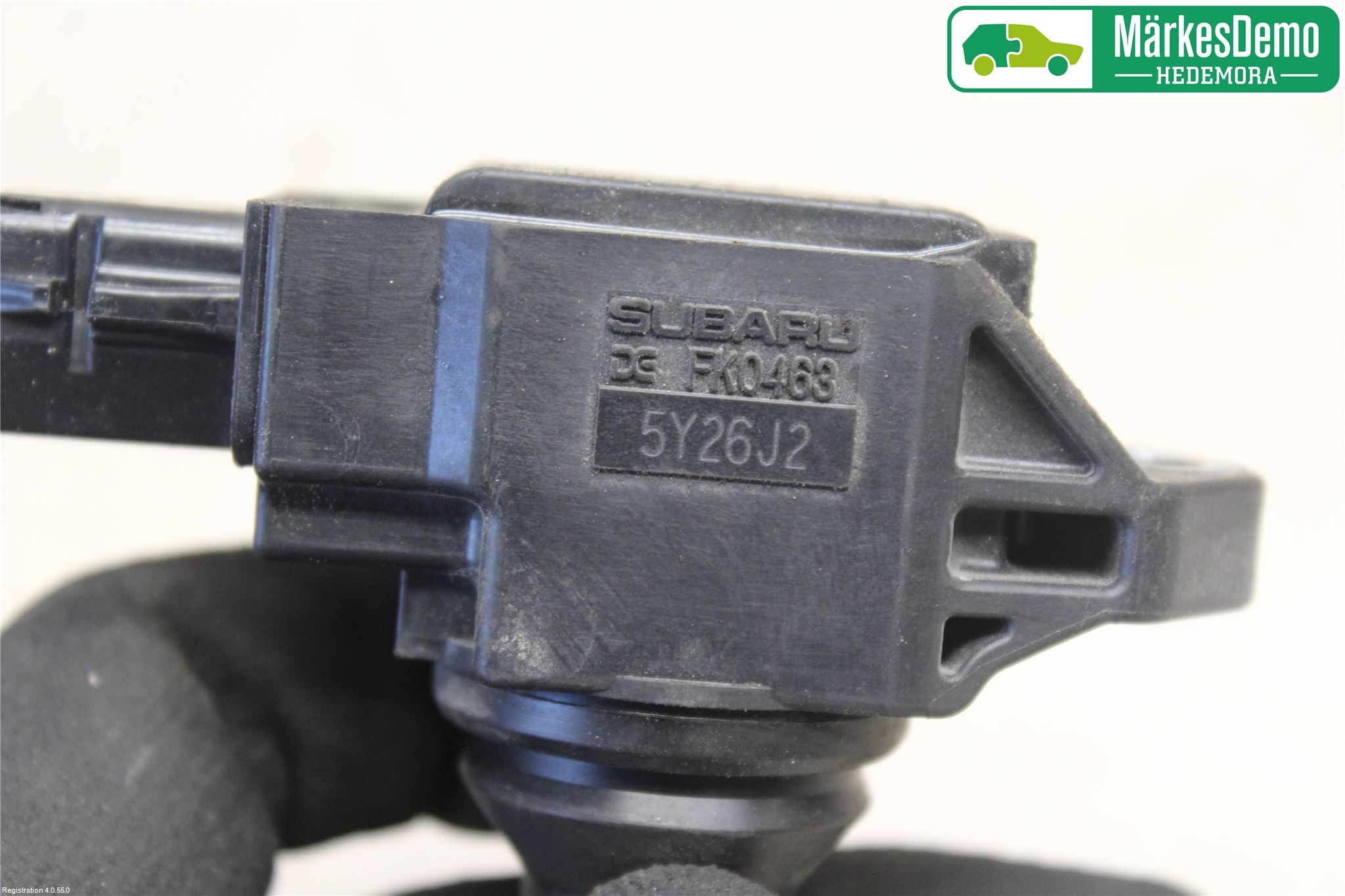 Subaru LEVORG 14-20 Coil
