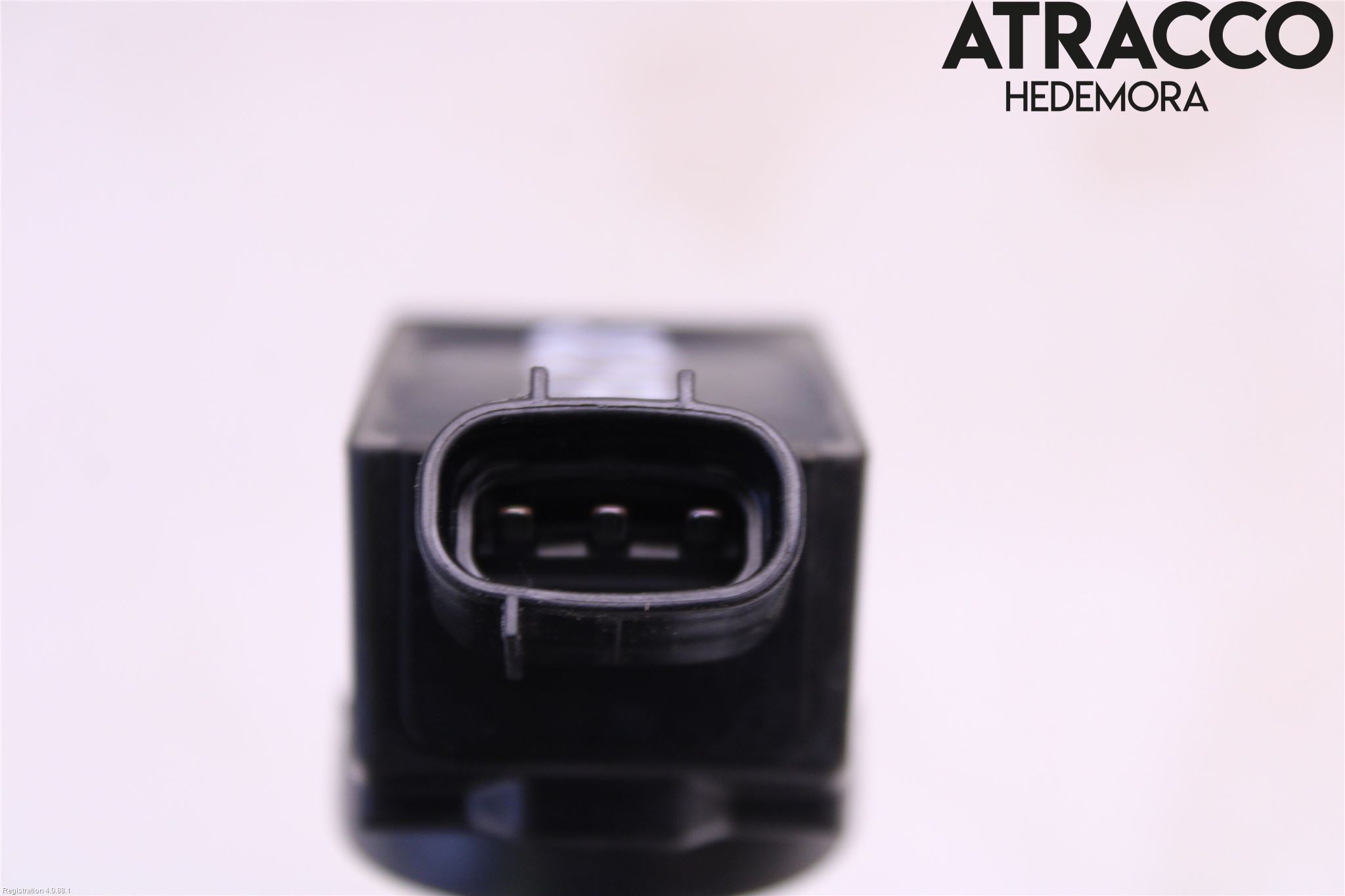 Toyota RAV4 19- Coil