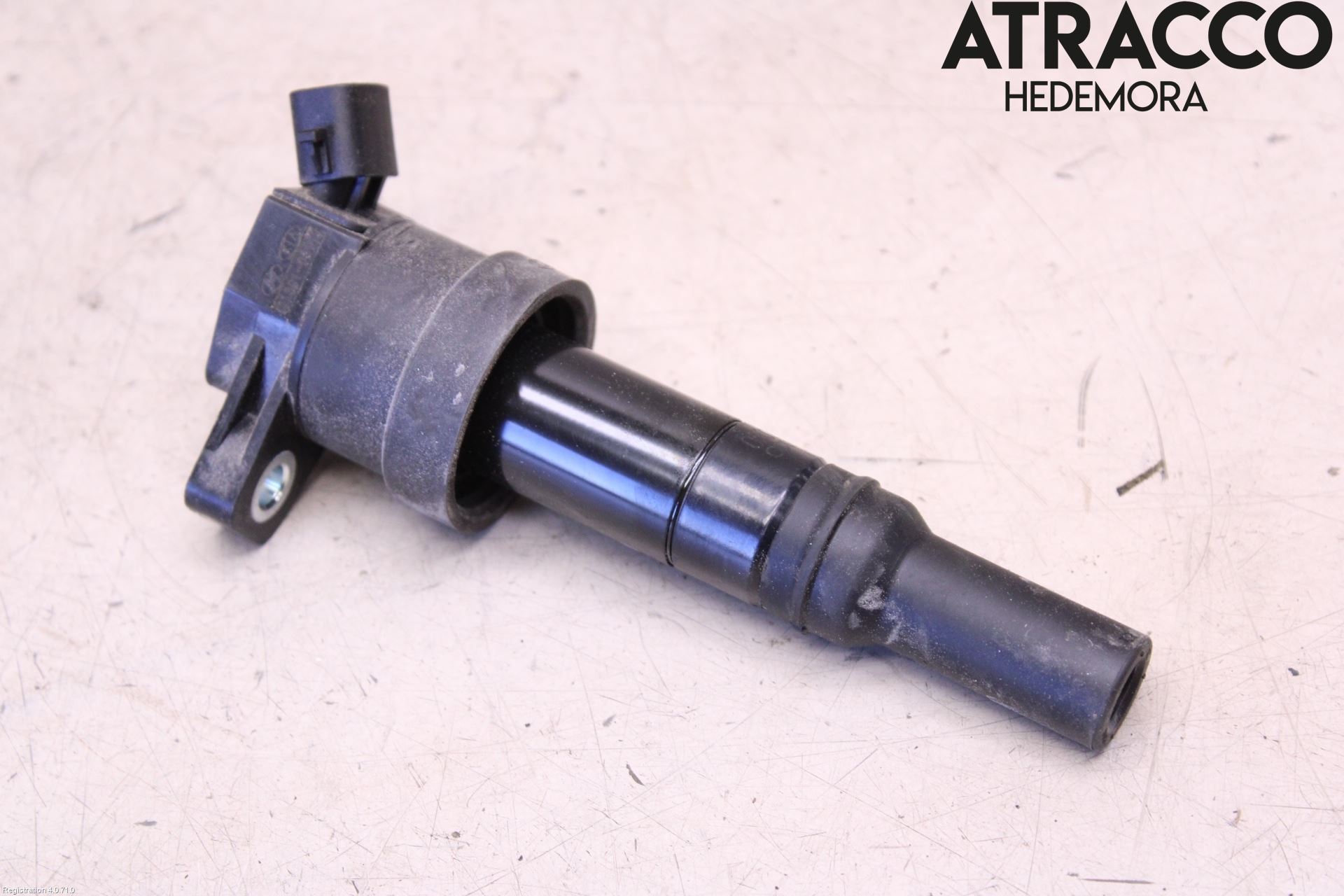 Kia RIO 12-16 Coil