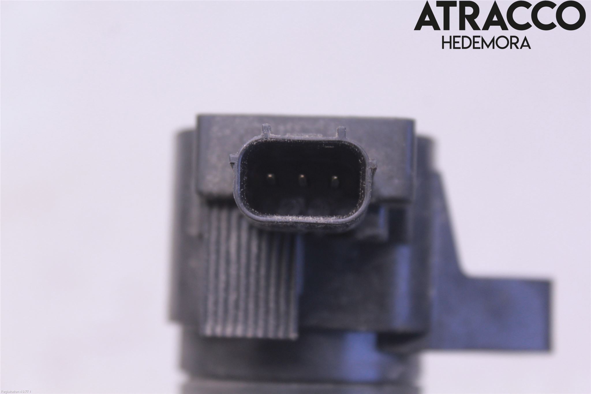 Honda HR-V 15-21 Coil