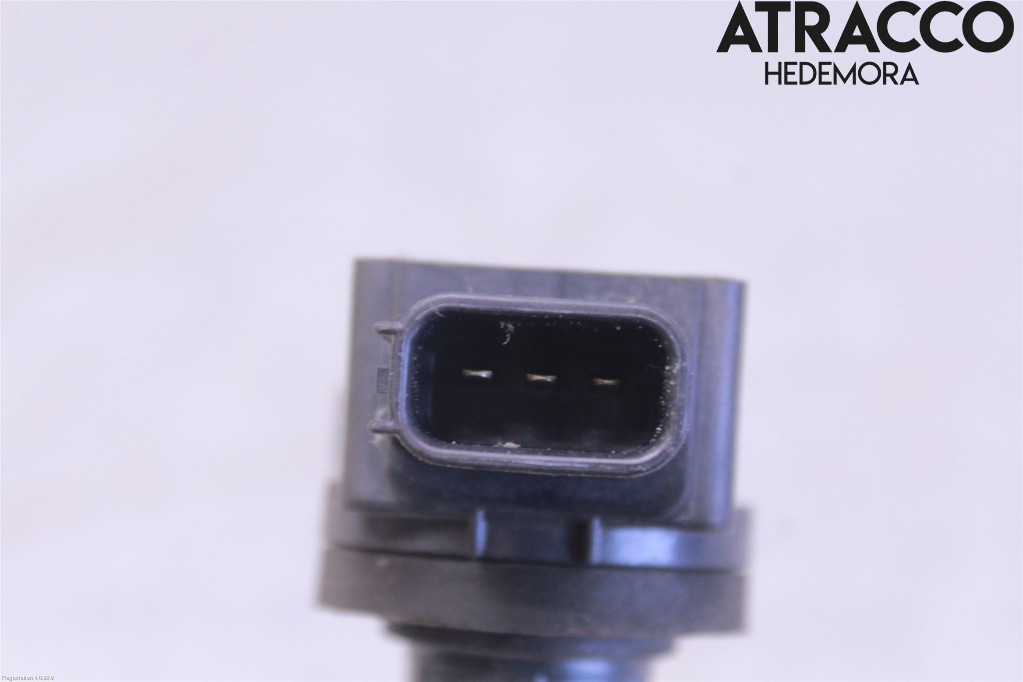 Honda CR-V 02-06 Coil