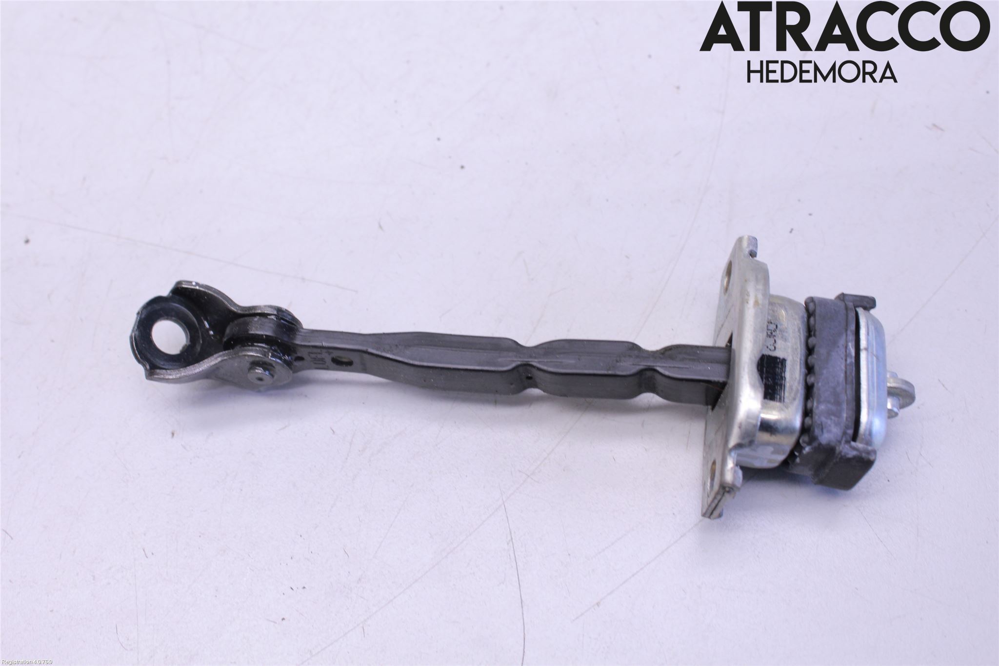 Honda ACCORD    08- Dørstopper