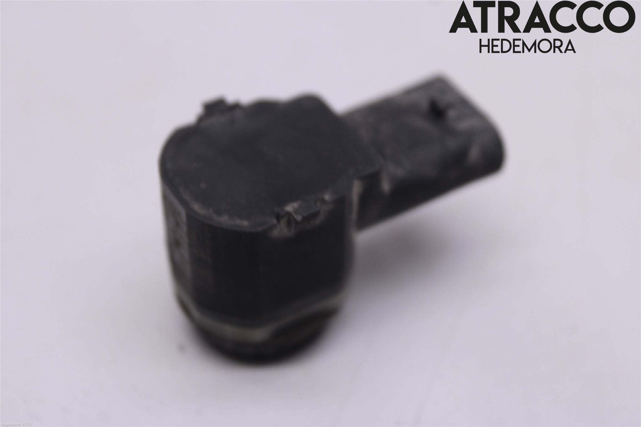 Volvo S60 11-13 Sensor Ryggesensor