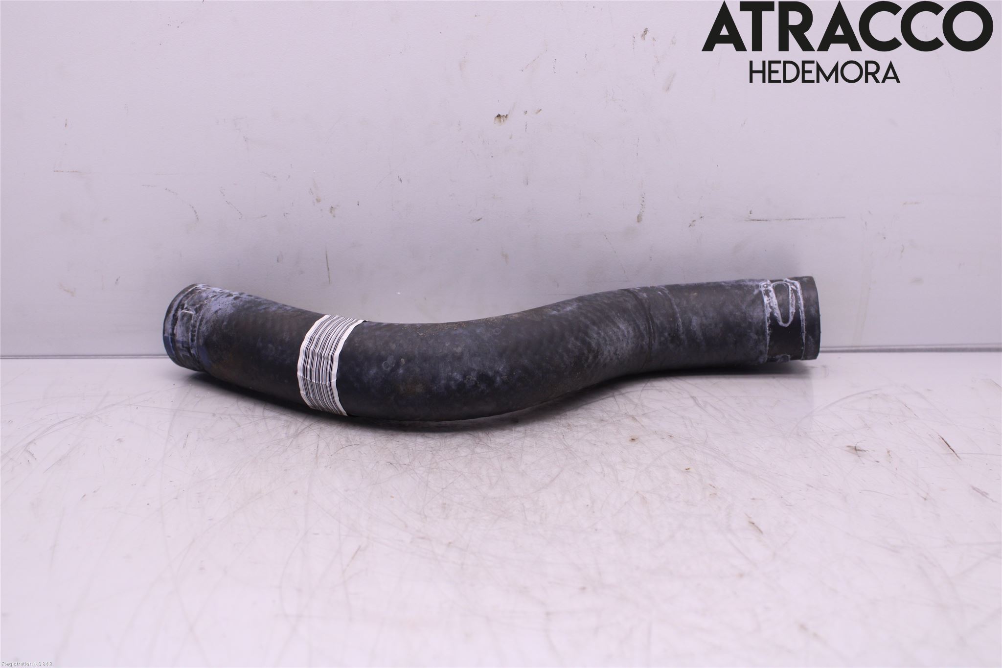Kia CEED/CEED SW 19- Radiator Slange