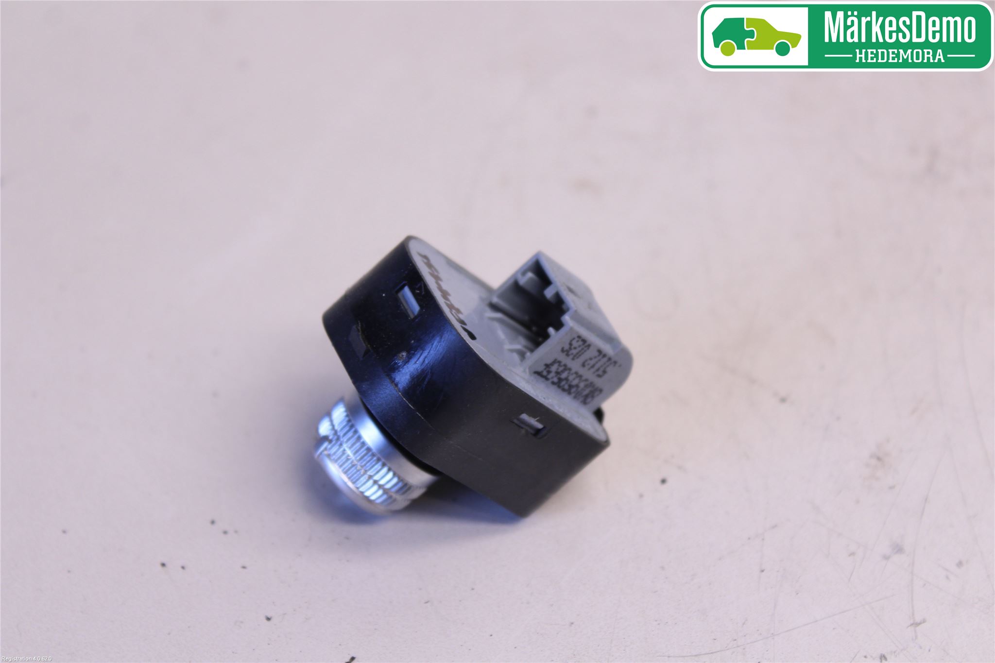 Audi A4 12-15 Bryter Speil