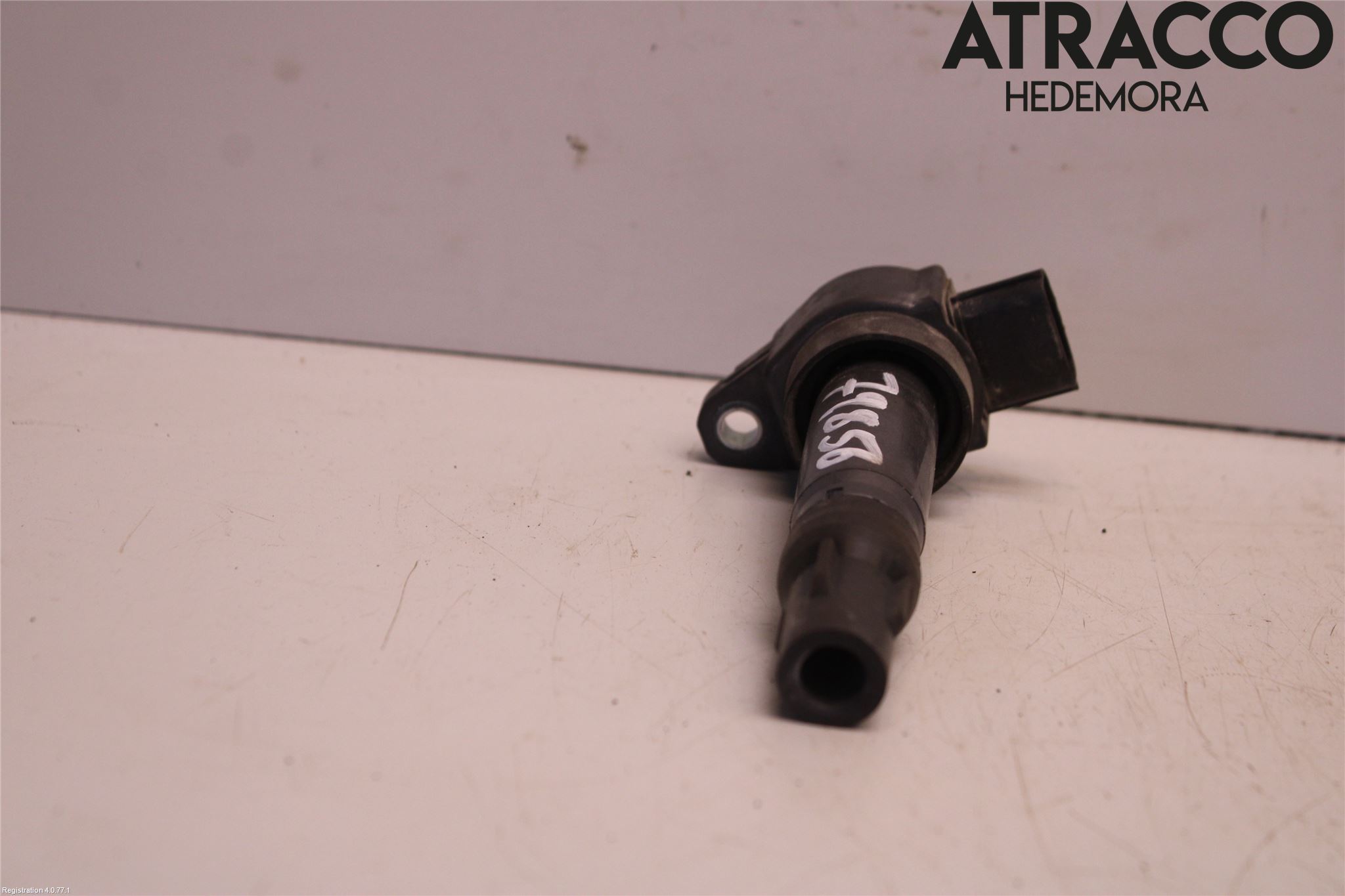Mitsubishi COLT   04-08 Coil