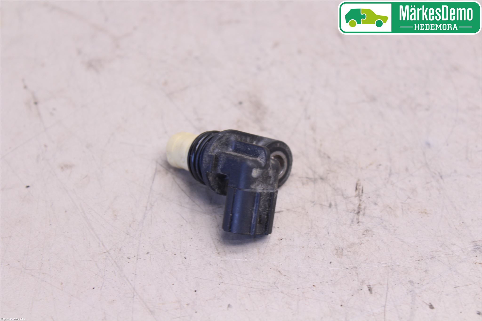 Mazda 3 III 14-19 Giver Turtall - Tenning