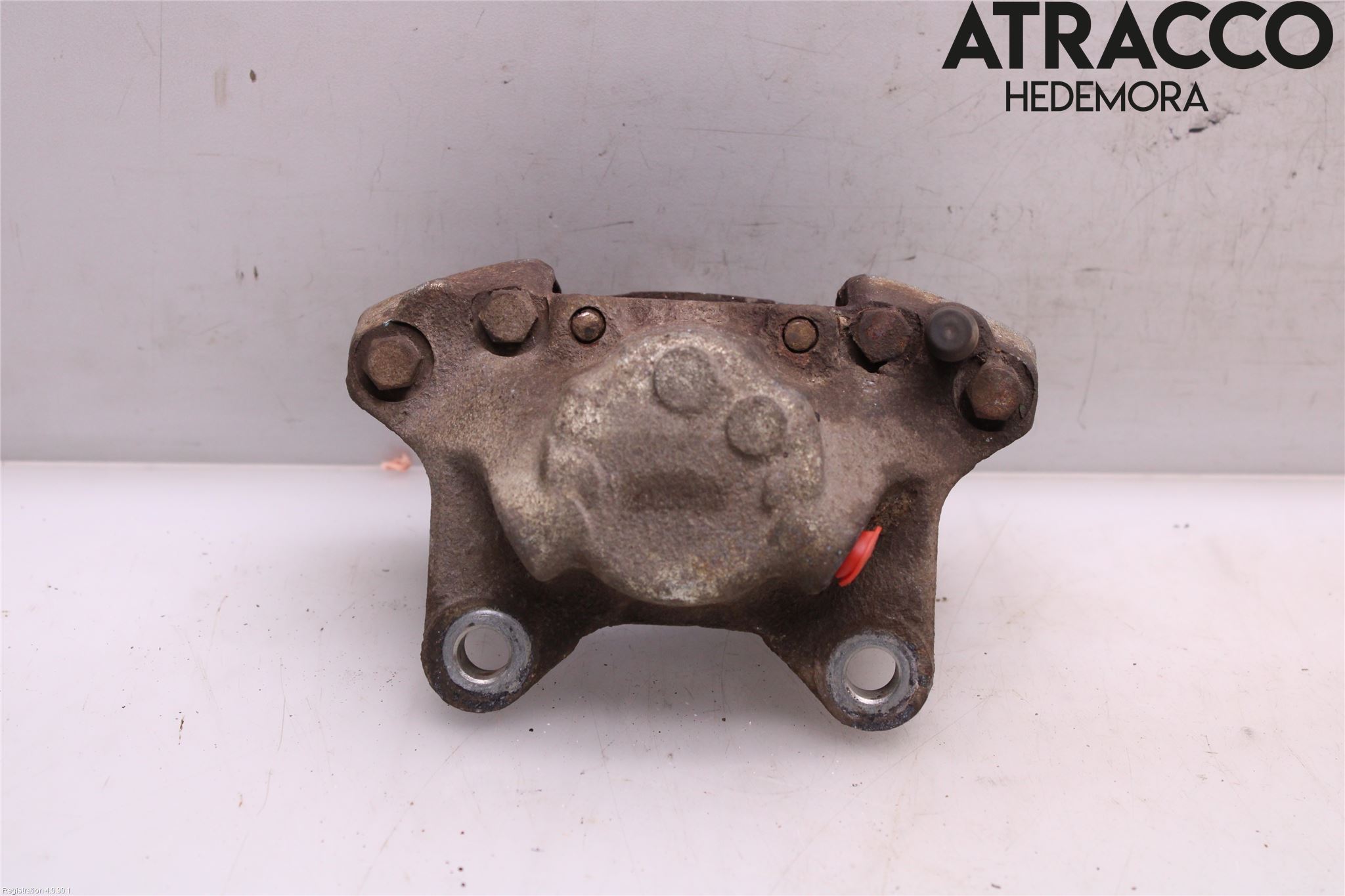 Volvo 940 91-98 Bremsecaliper Bak Venstre