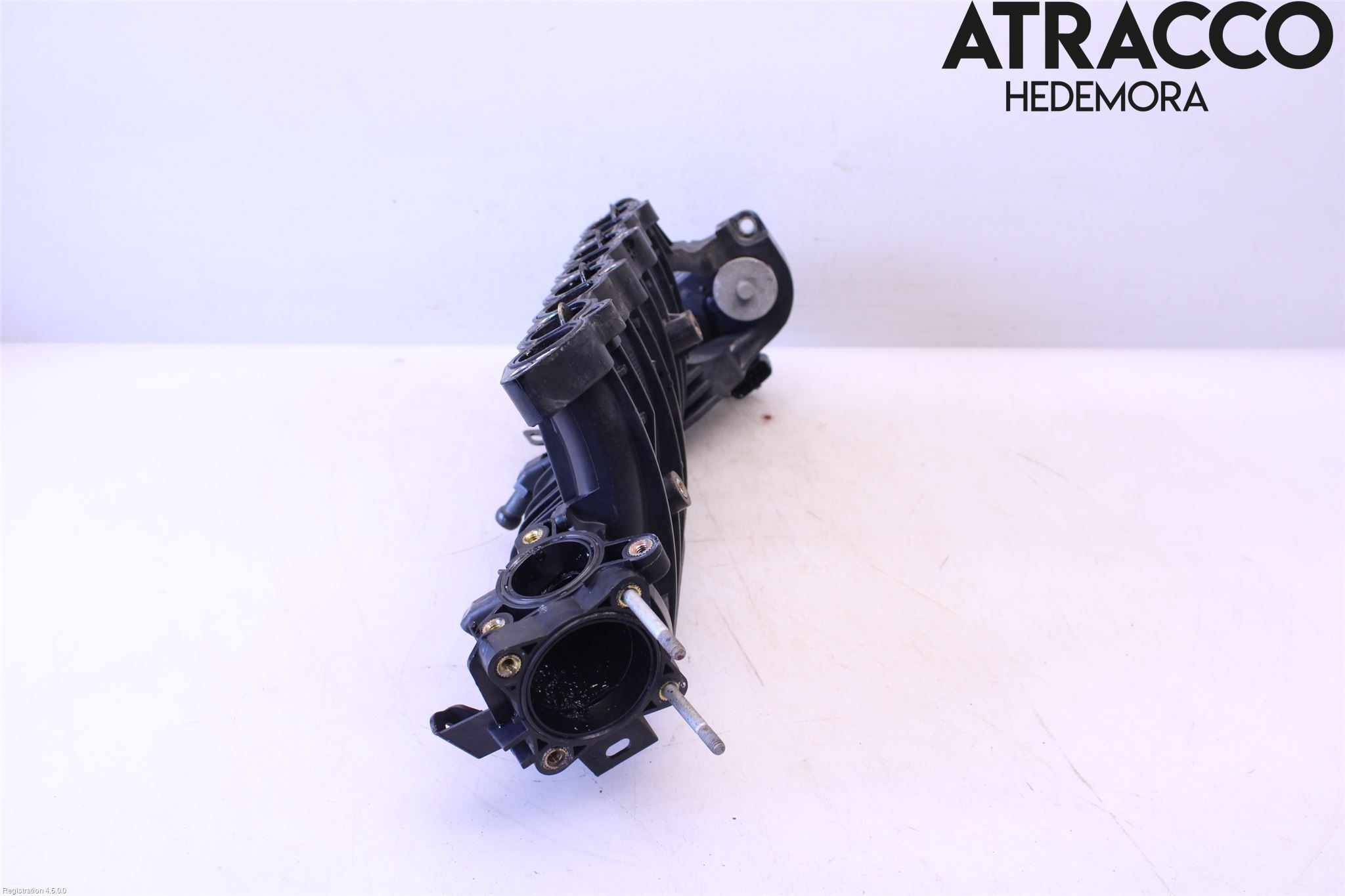 Hyundai i30 GD 13-17 Innsugningsmanifold