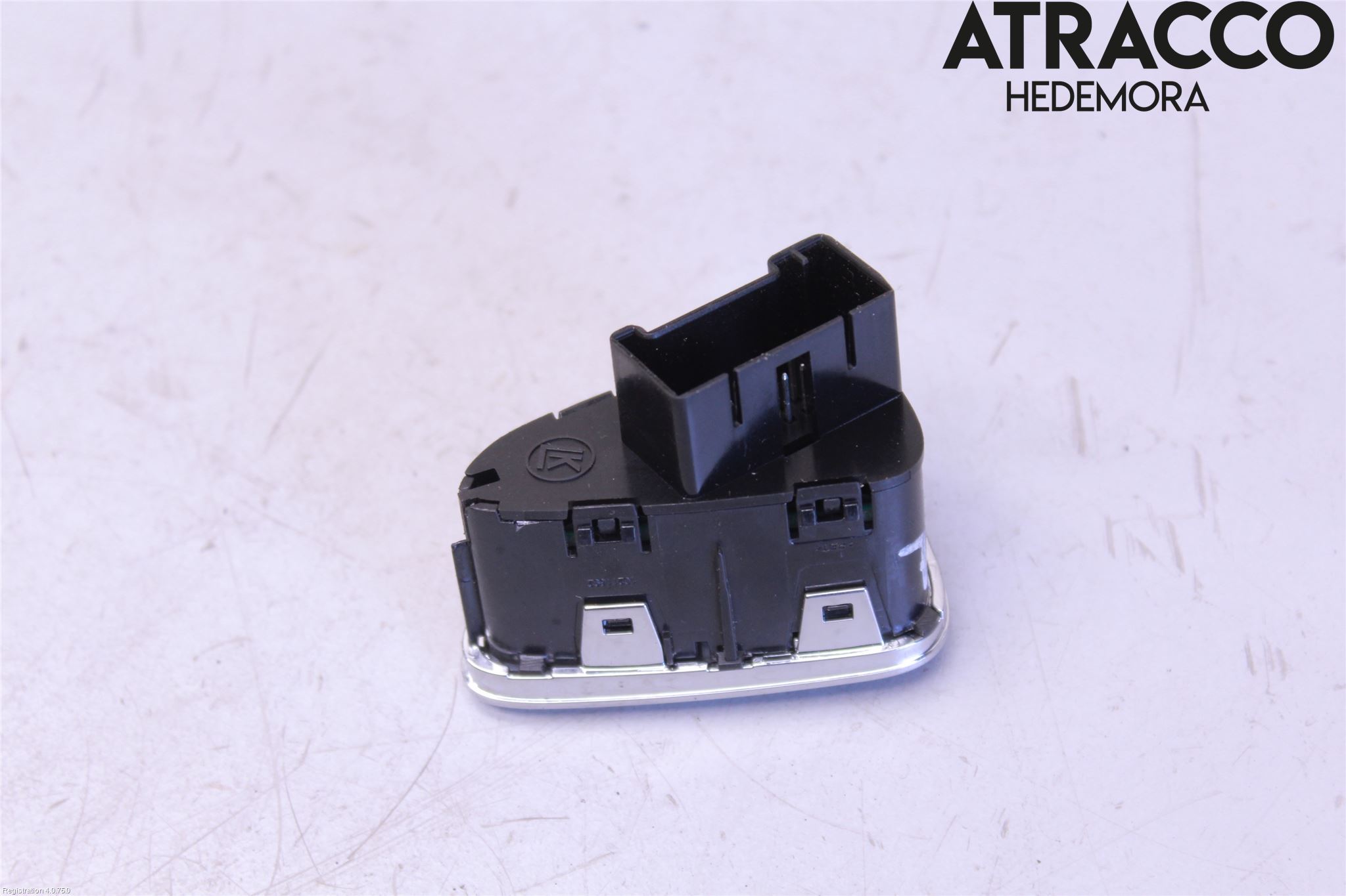 Opel CORSA E 15-19 Bryter Multifunksjon