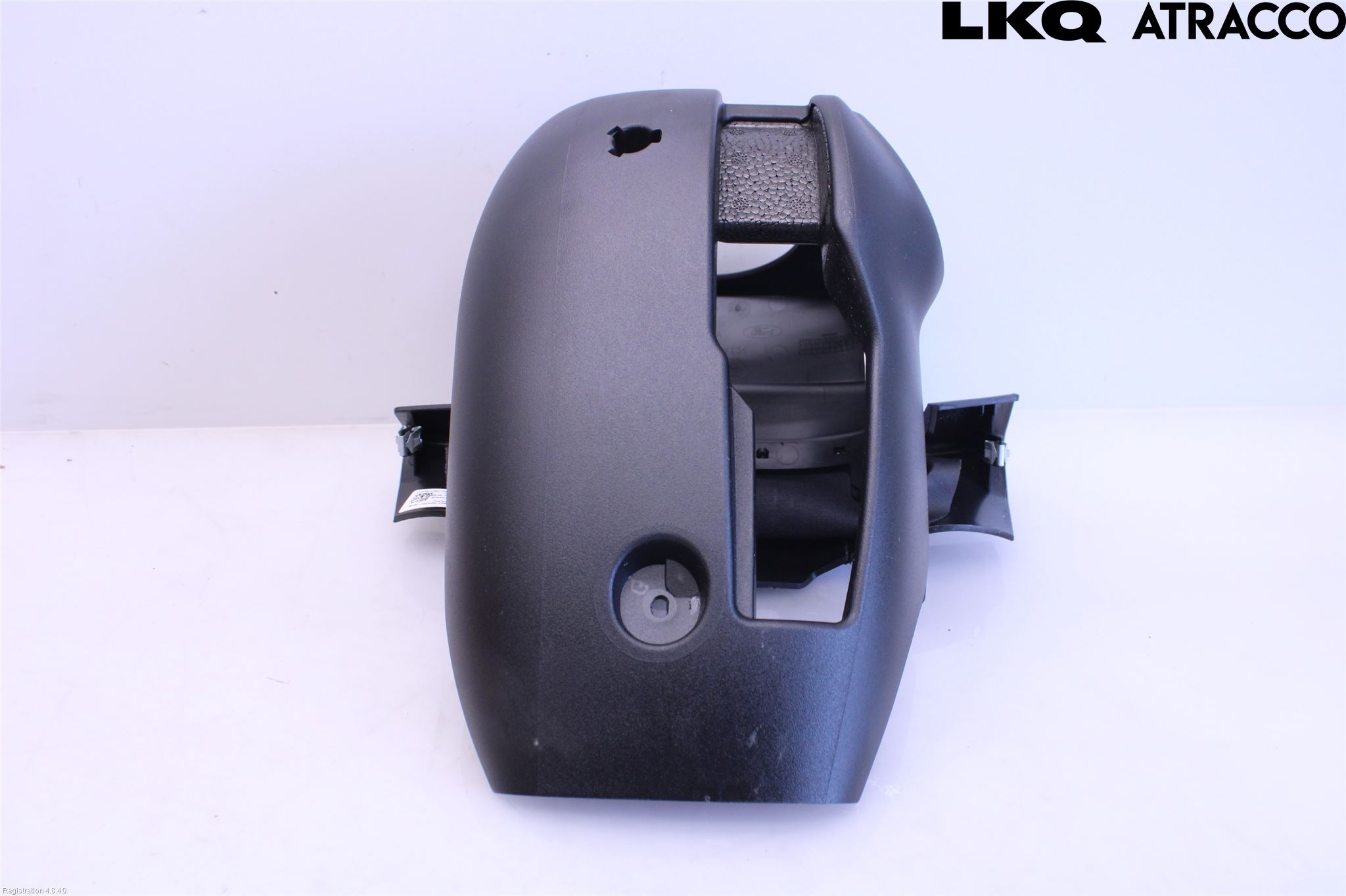 Ford C-MAX ll 15-19 Rattdeksel - Deksler