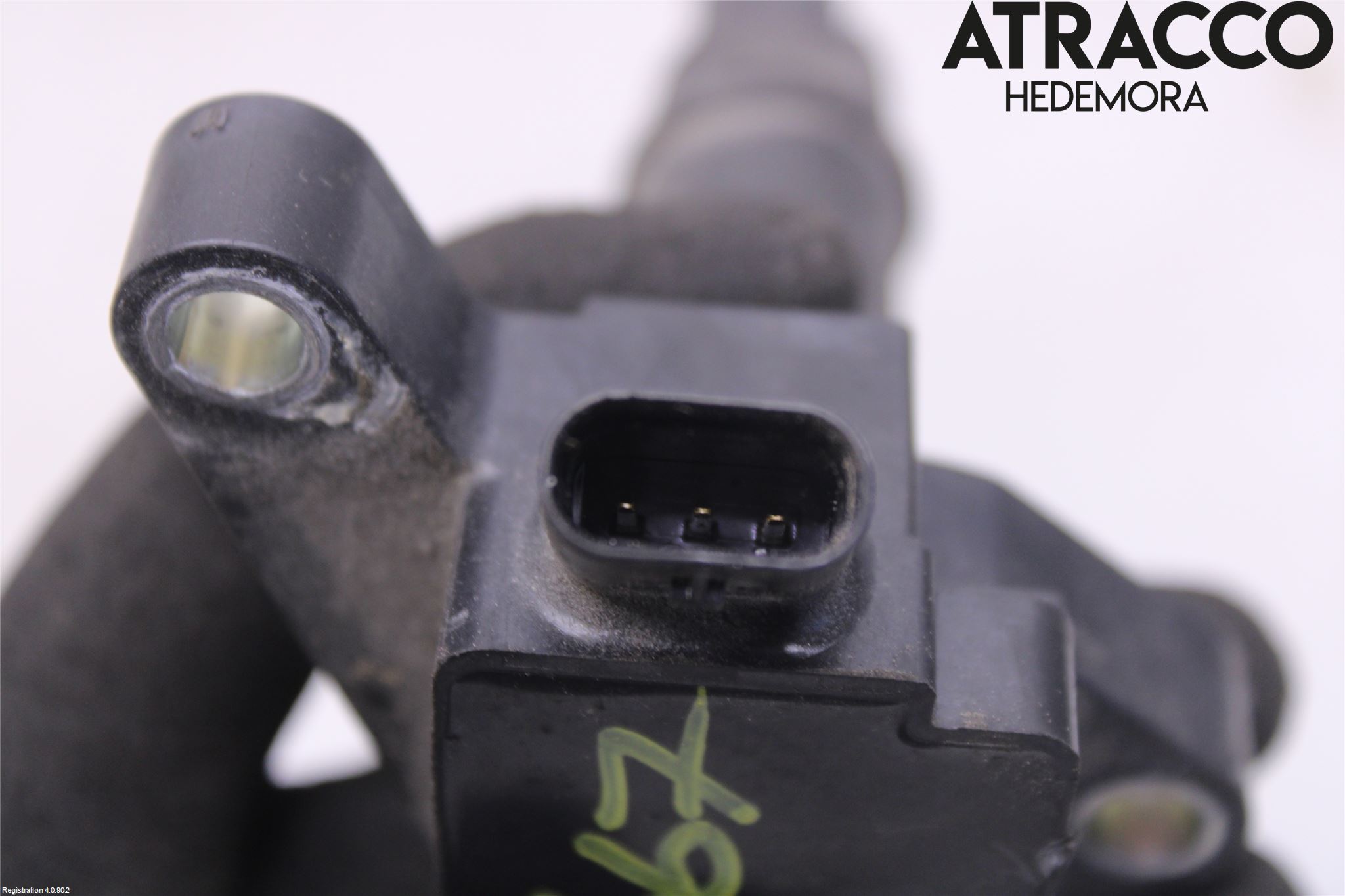 Ford KUGA 17-19 Coil