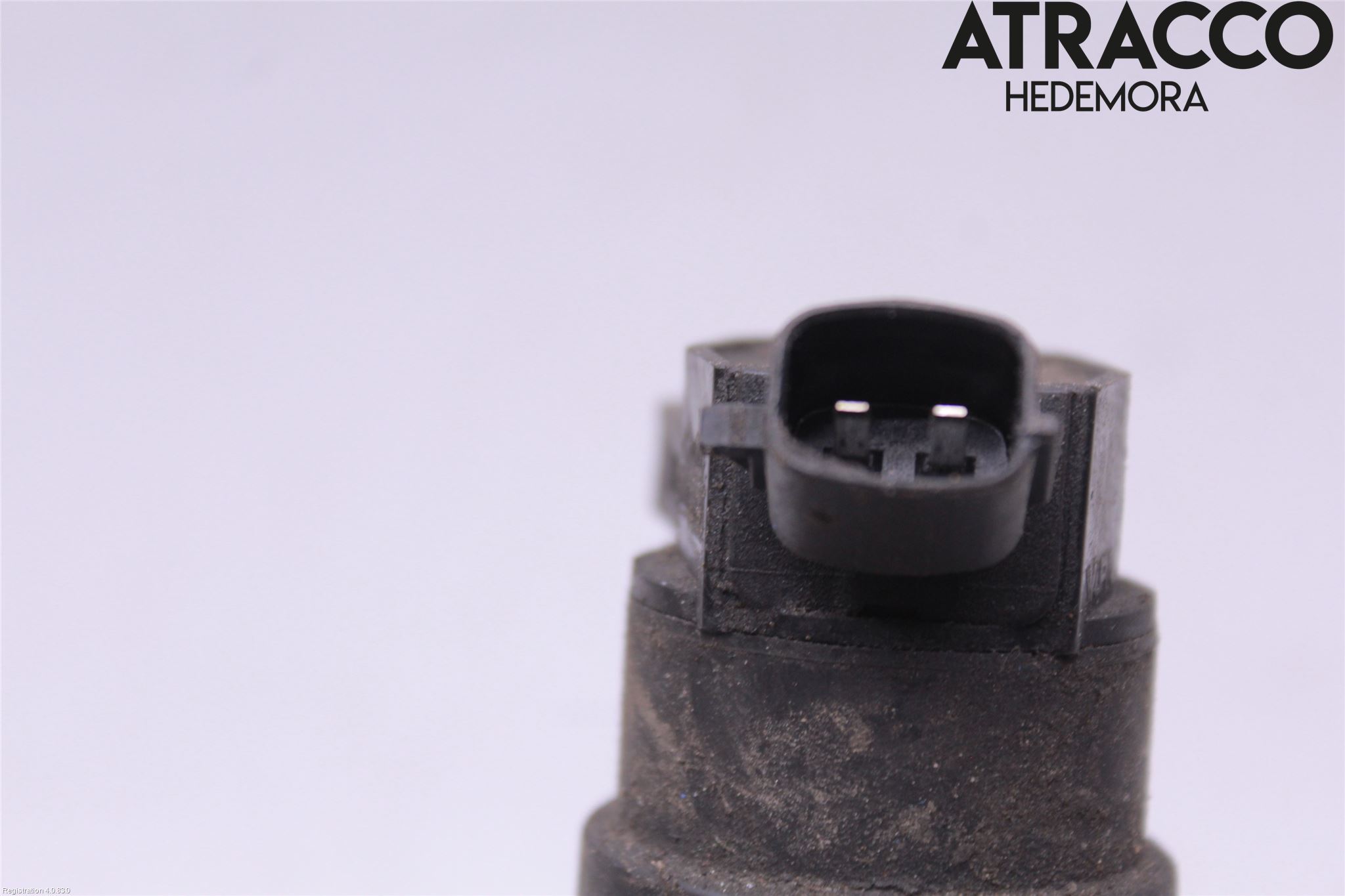 Kia PICANTO 17- Coil