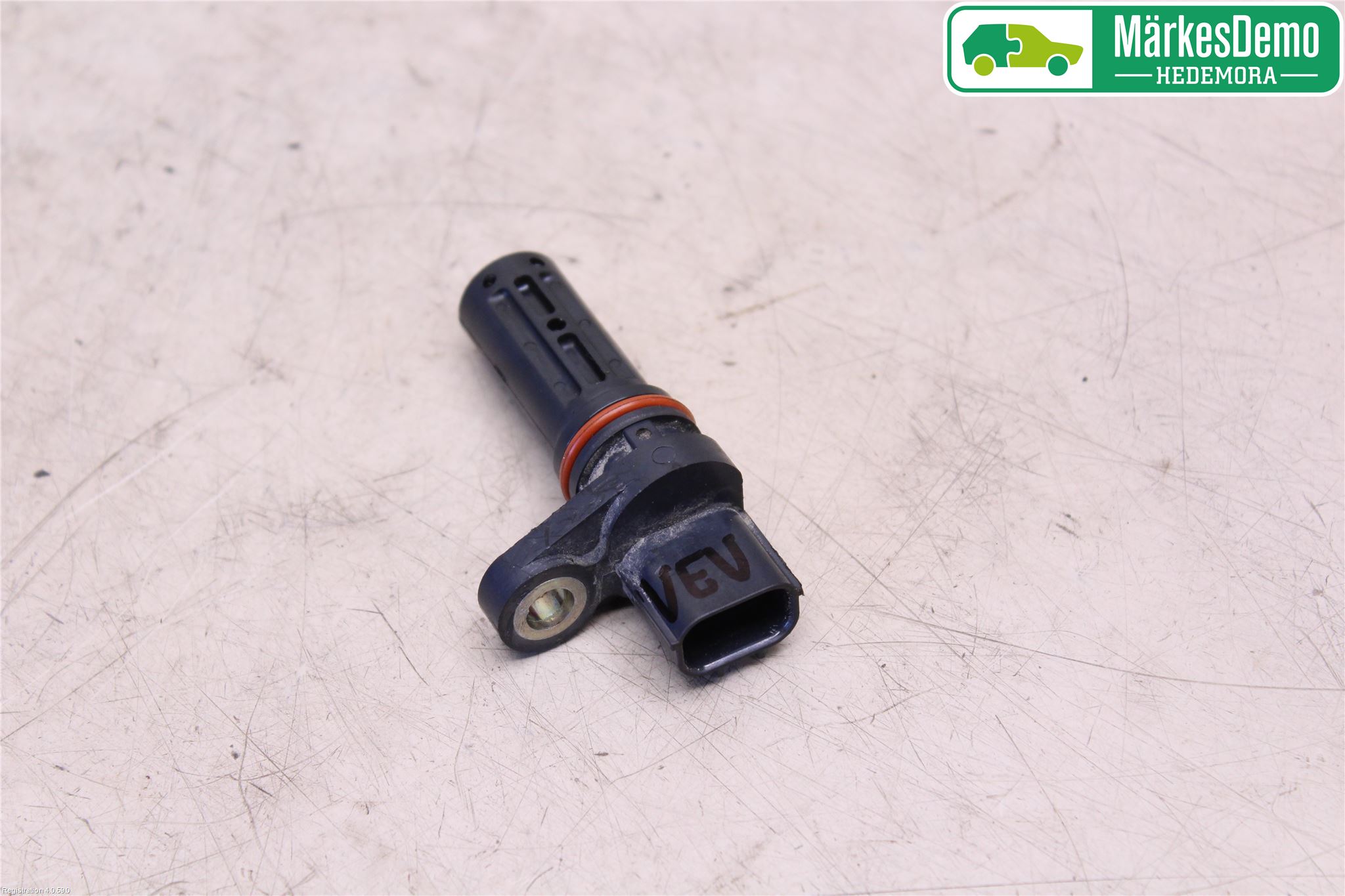 Honda CIVIC 06-11 Giver Turtall - Tenning