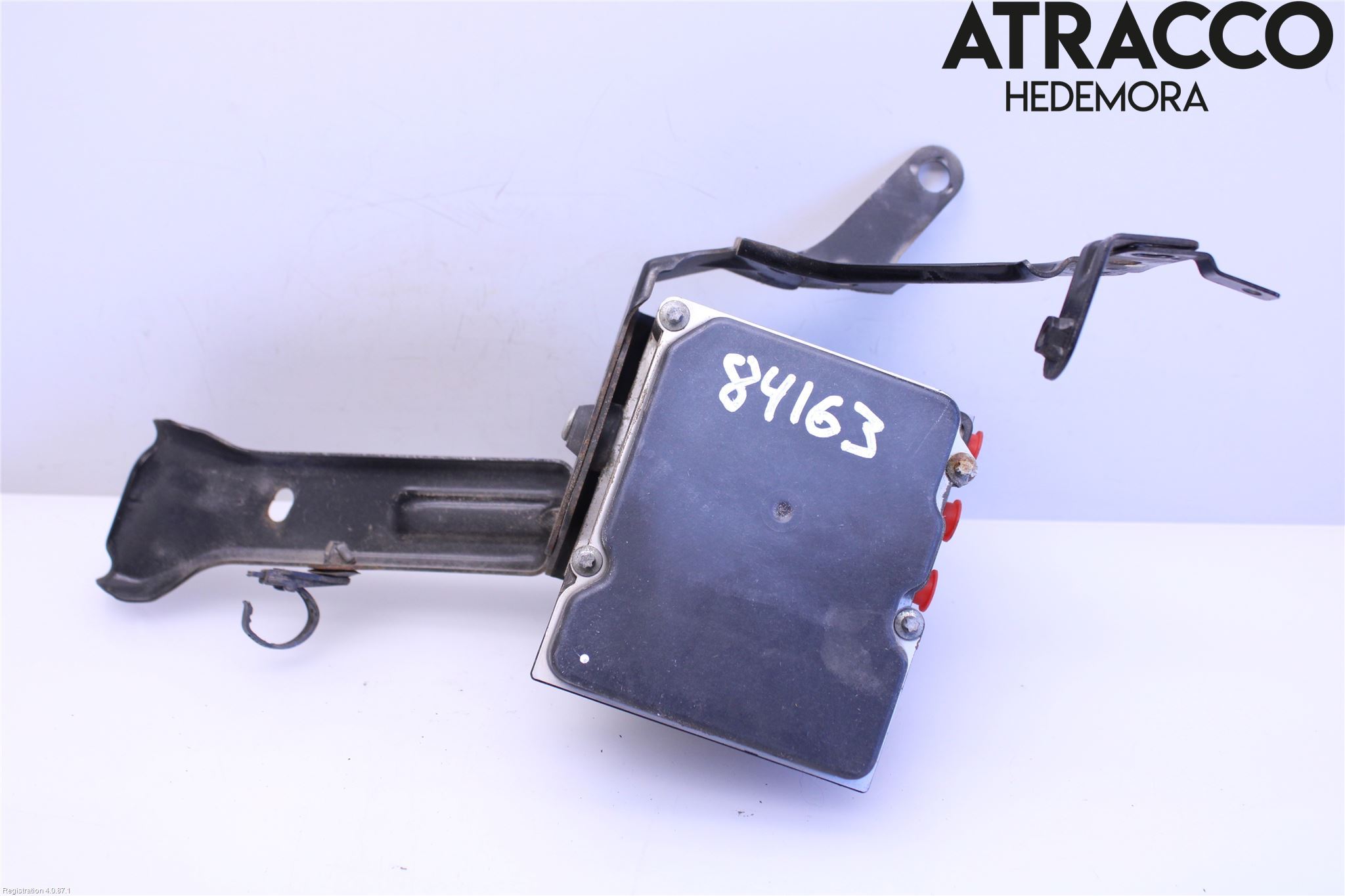 Subaru OUTBACK   07-09 Abs Hydraulikkaggregat