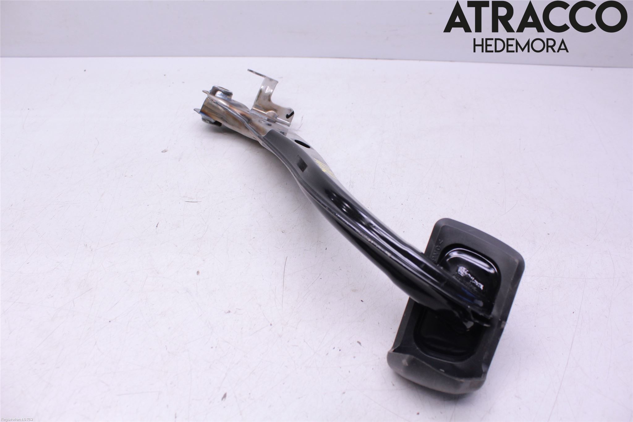 Toyota COROLLA 19- Bremsepedal