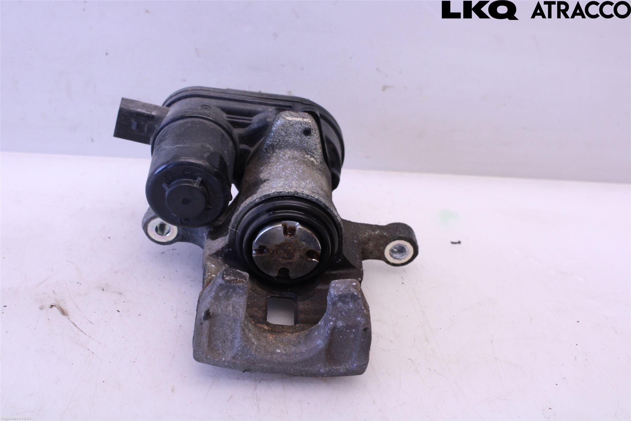 Kia CEED/CEED SW 19- Bremsecaliper Bak Høyre