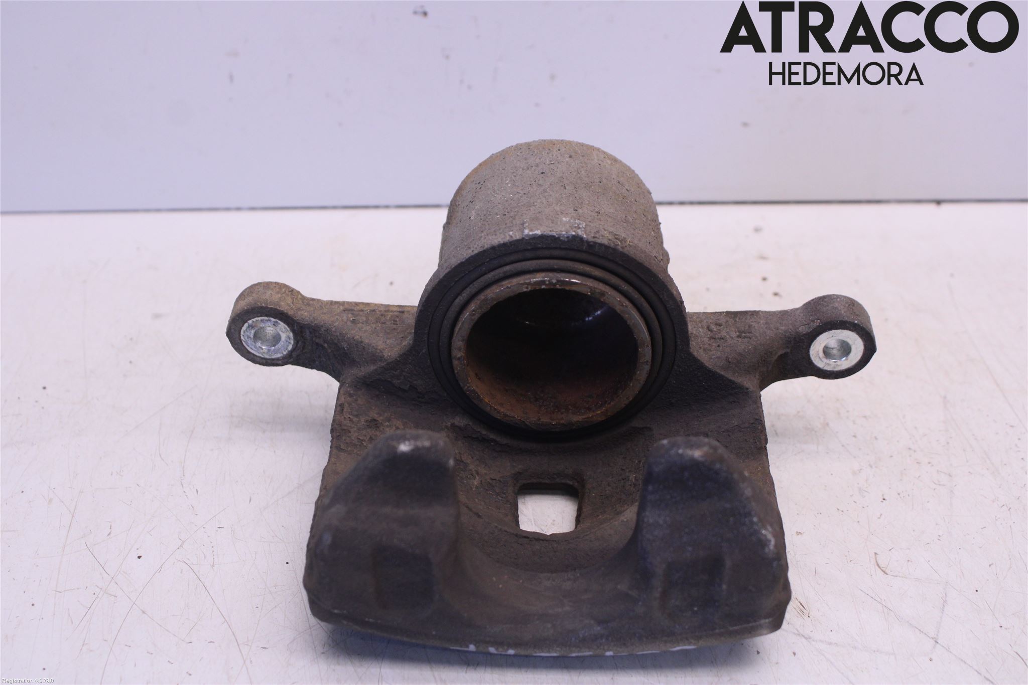 Hyundai i30 GD 13-17 Bremsecaliper Foran Høyre