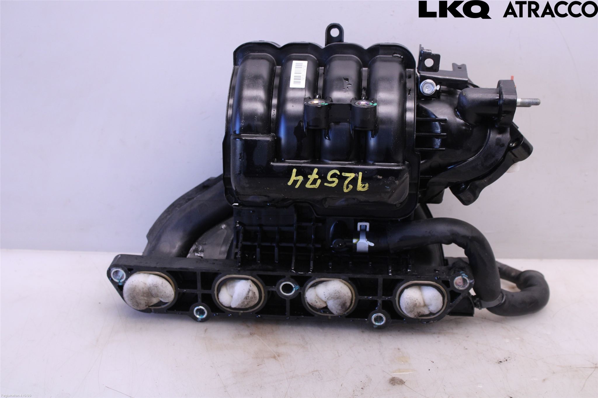 Kia CEED/CEED SW 19- Innsugningsmanifold
