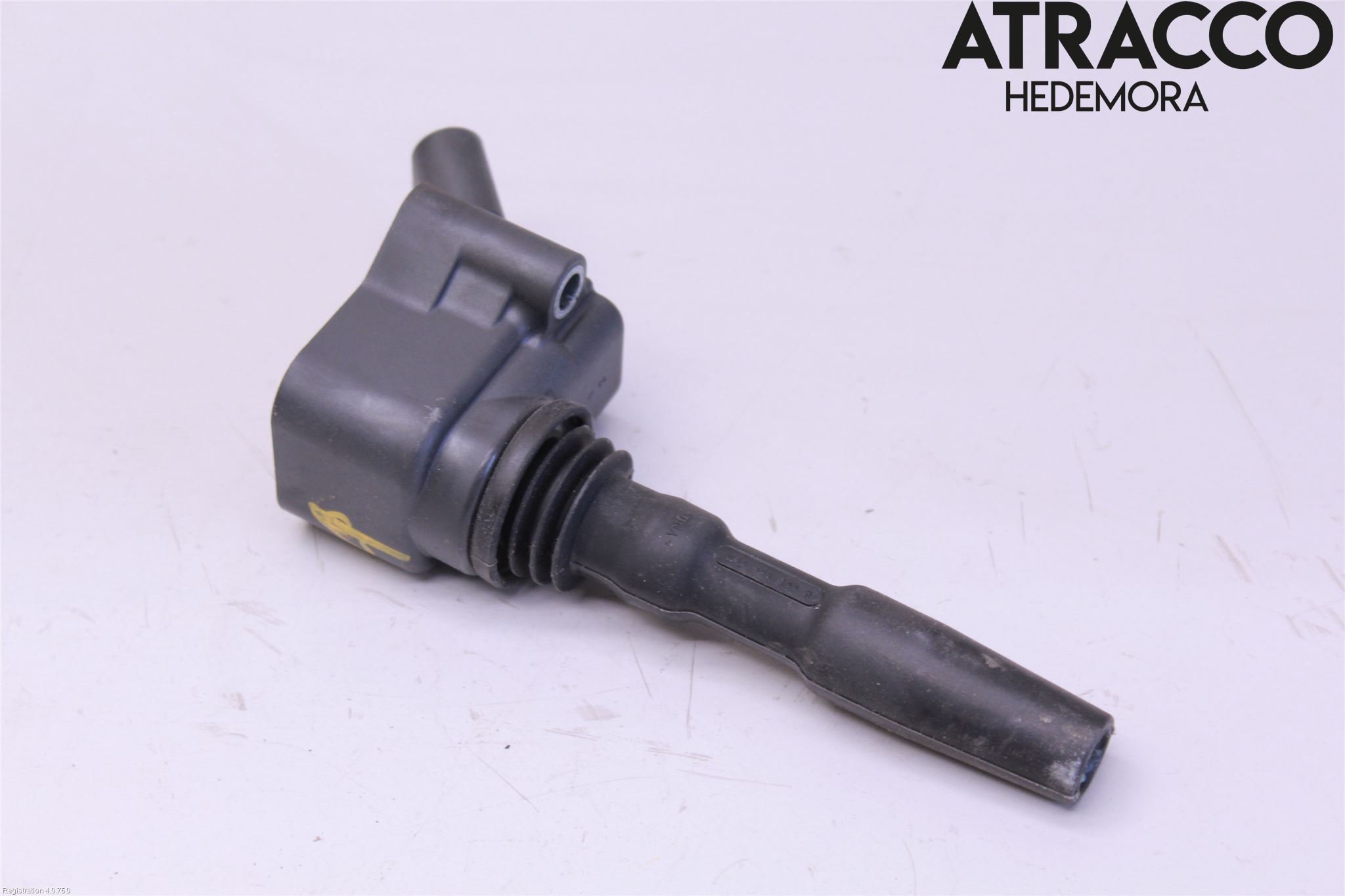 Volkswagen VW GOLF / E-GOLF VII 13-20 Coil