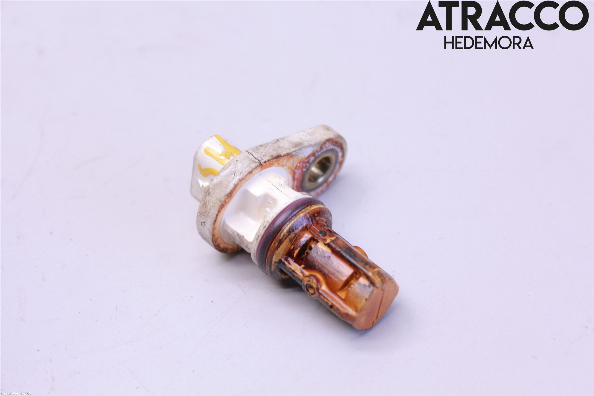 Opel ZAFIRA C 12-19 Giver Turtall - Tenning