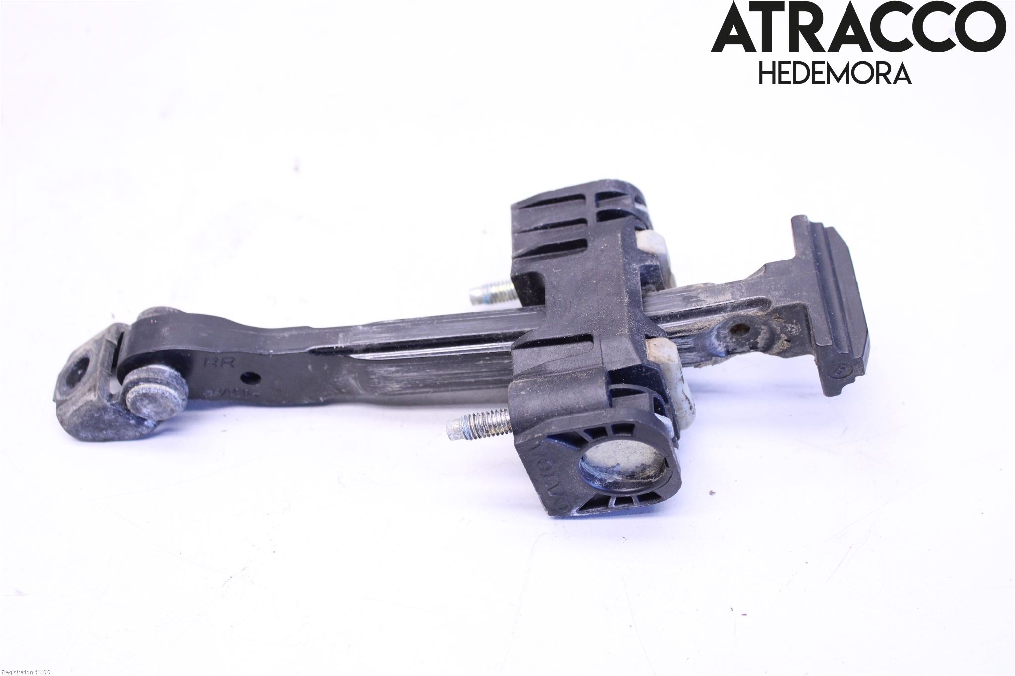 Volvo XC60 09-13 Dørstopper