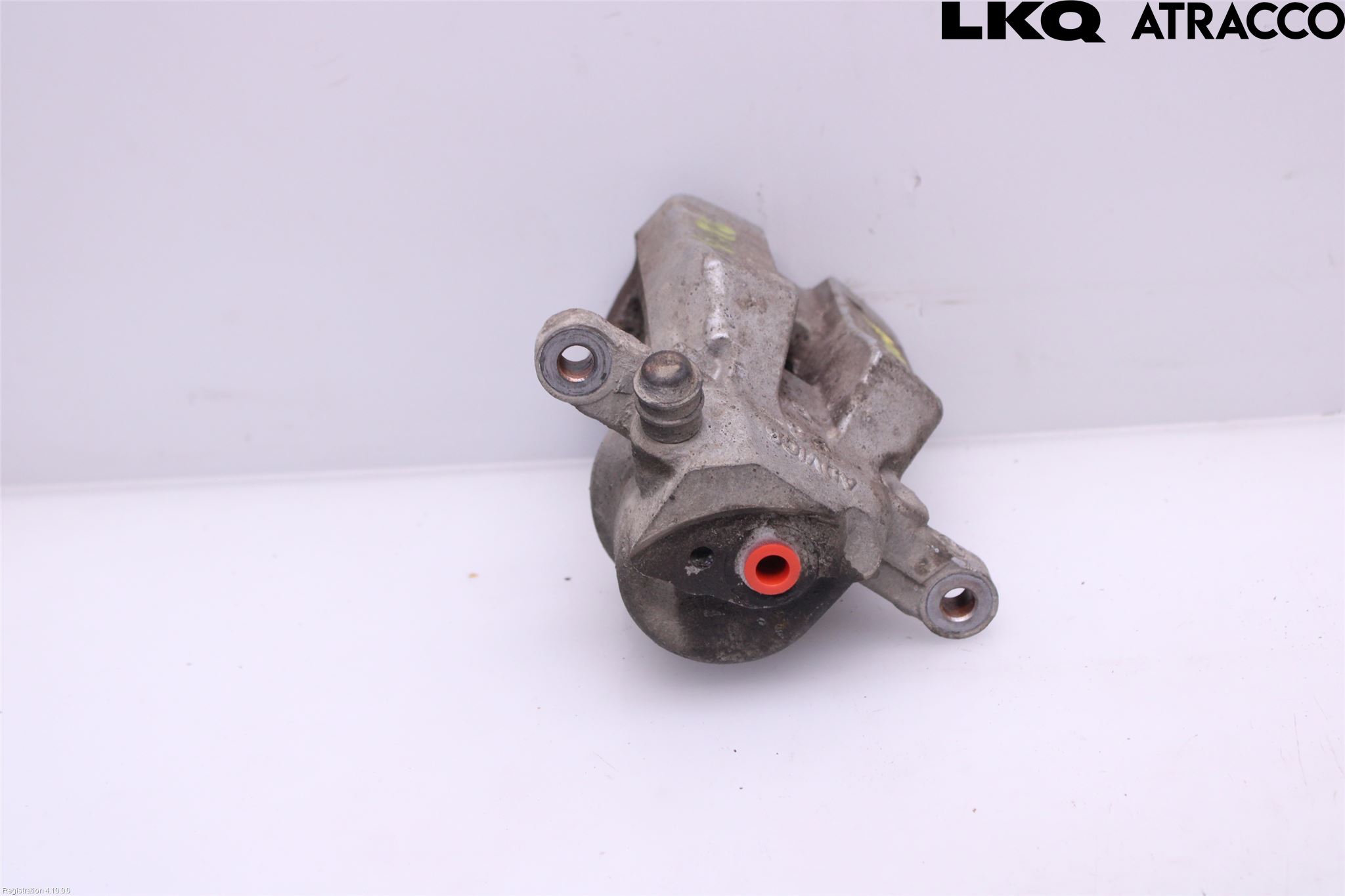 Toyota RAV4 13-18 Bremsecaliper Bak Høyre