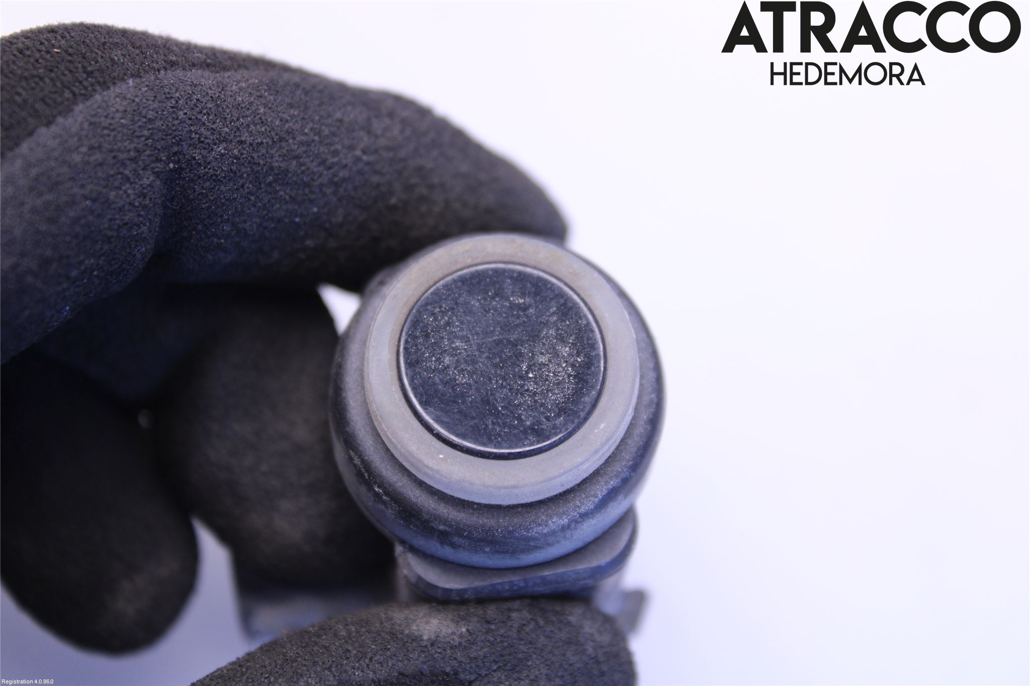 Saab 9-3 VER2/VER3 08-15 Sensor Ryggesensor