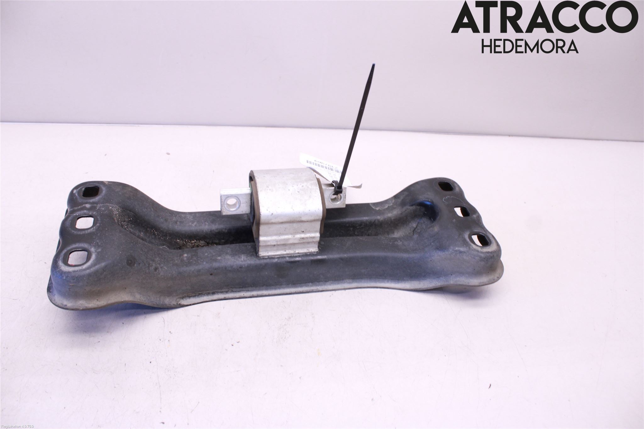 Mercedes-Benz MB C-KLASS (W205) 14-21 Gearkasse Bjelke - Travers