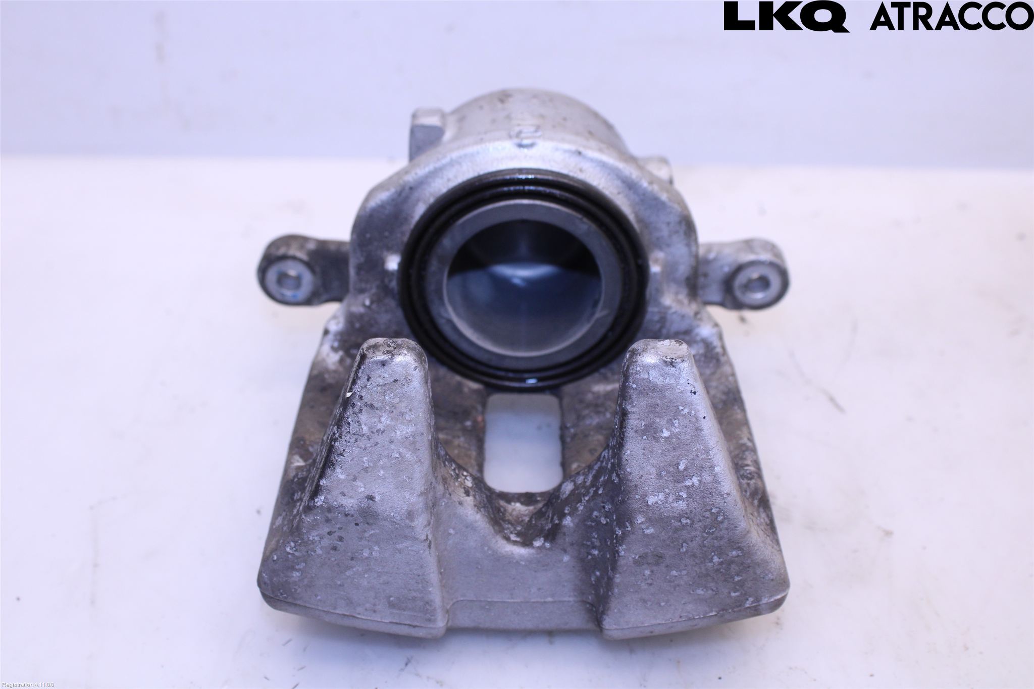 BMW X3 G01 18- Bremsecaliper Foran Venstre