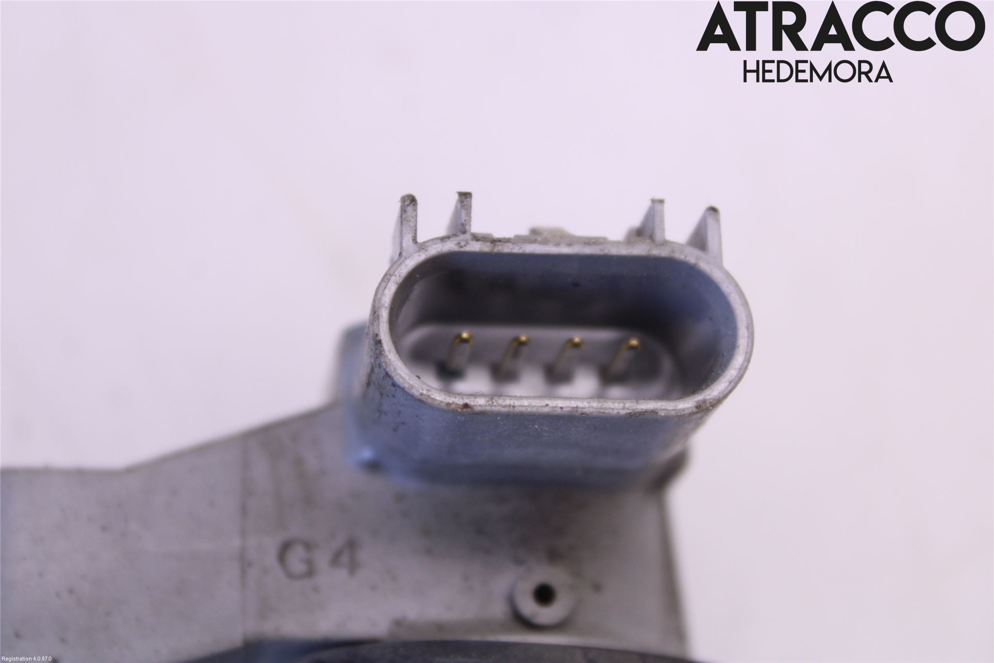 Saab 9-5 10-12 Coil