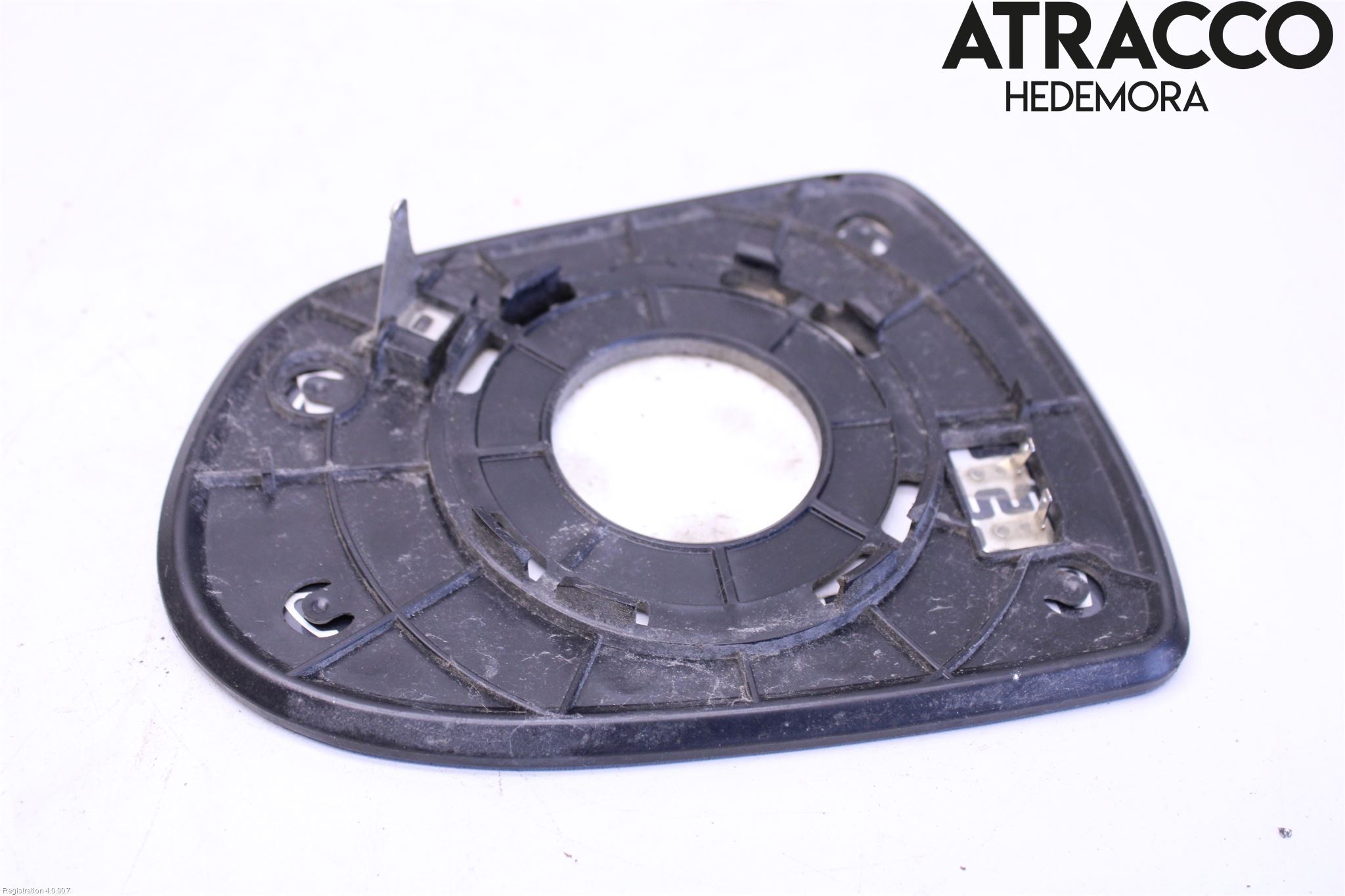 Hyundai i40 08-15 Speil Glass V