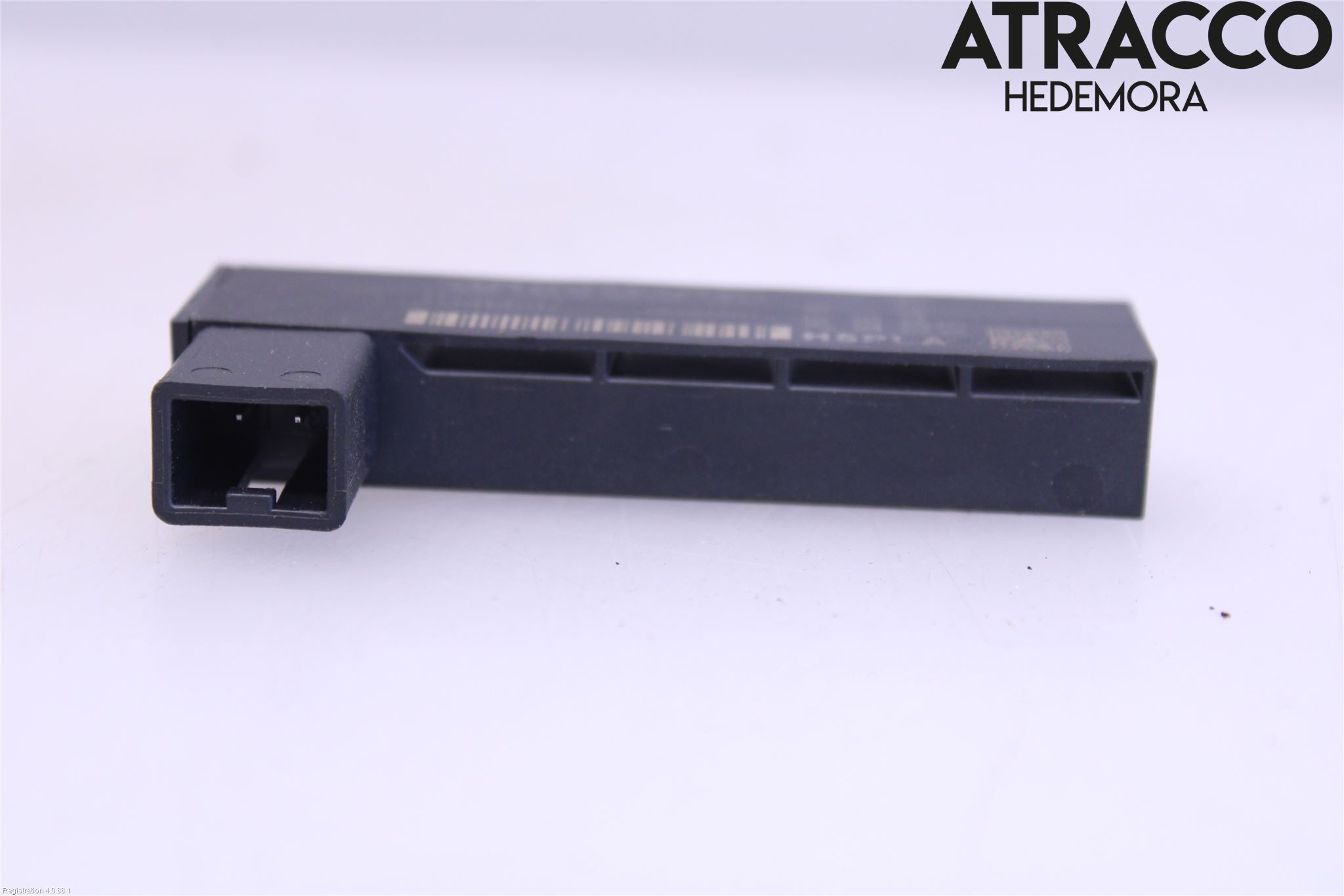 Volvo V90 17->> Stereo Antenne Radio-Tv