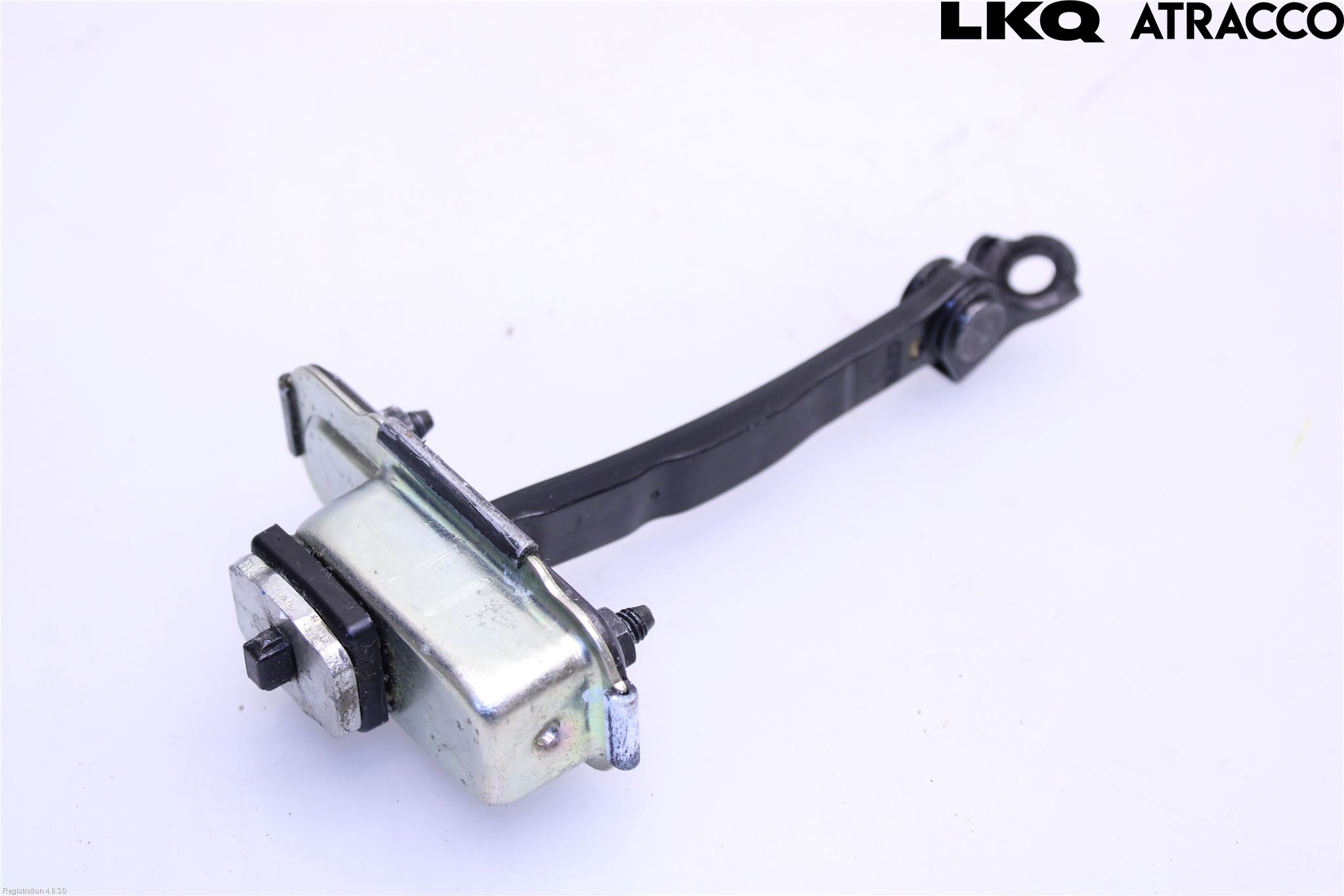 Kia CEED/CEED SW 19- Dørstopper