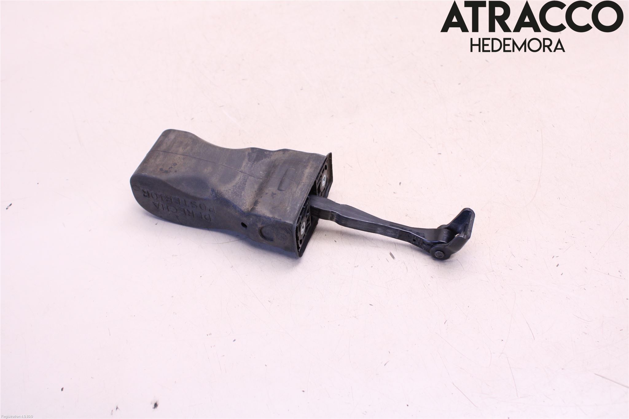 Seat LEON 13-20 Dørstopper