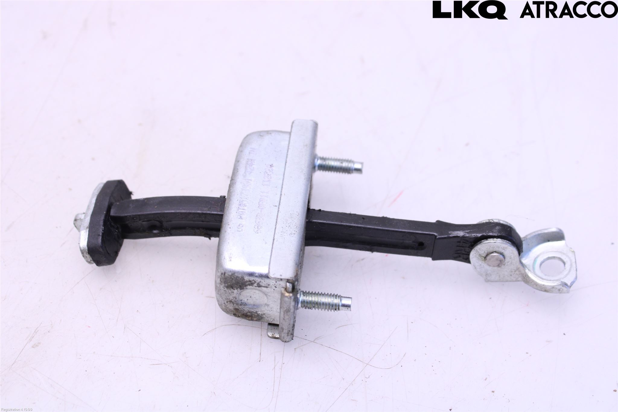 Toyota VERSO 09-18 Dørstopper