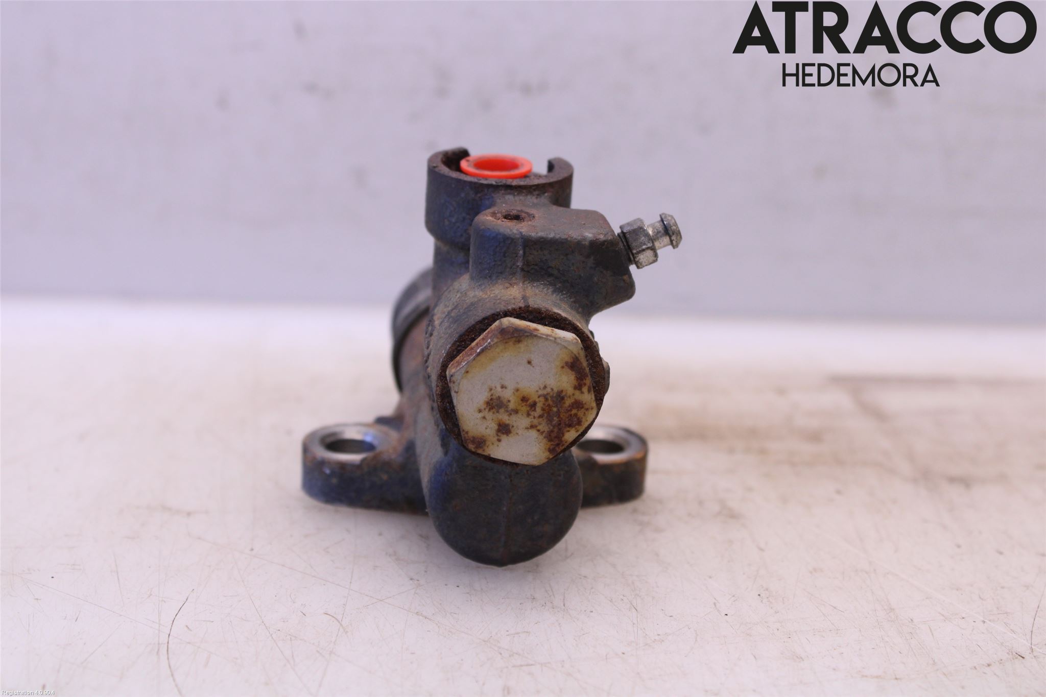 Subaru LEGACY    07-09 Clutch Sylinder Slave