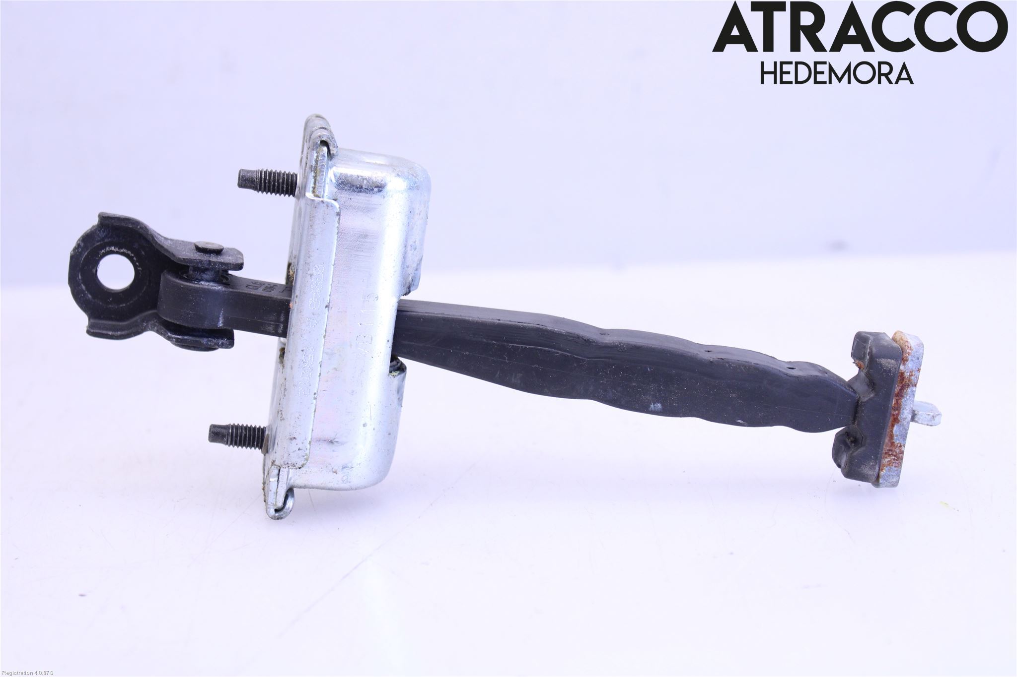 Jeep CHEROKEE Dørstopper