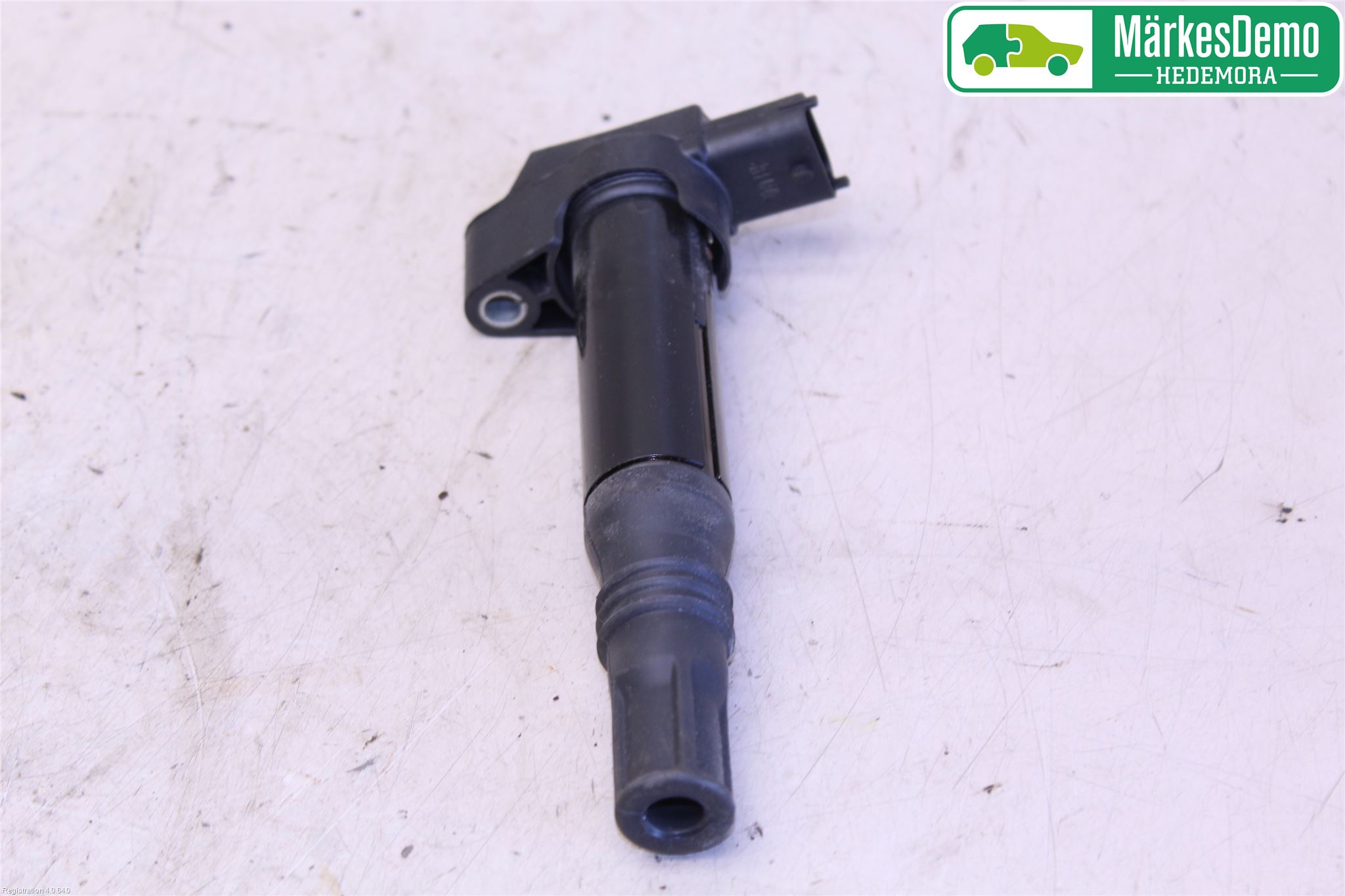 Peugeot PEUGOT 208 16-19 Coil