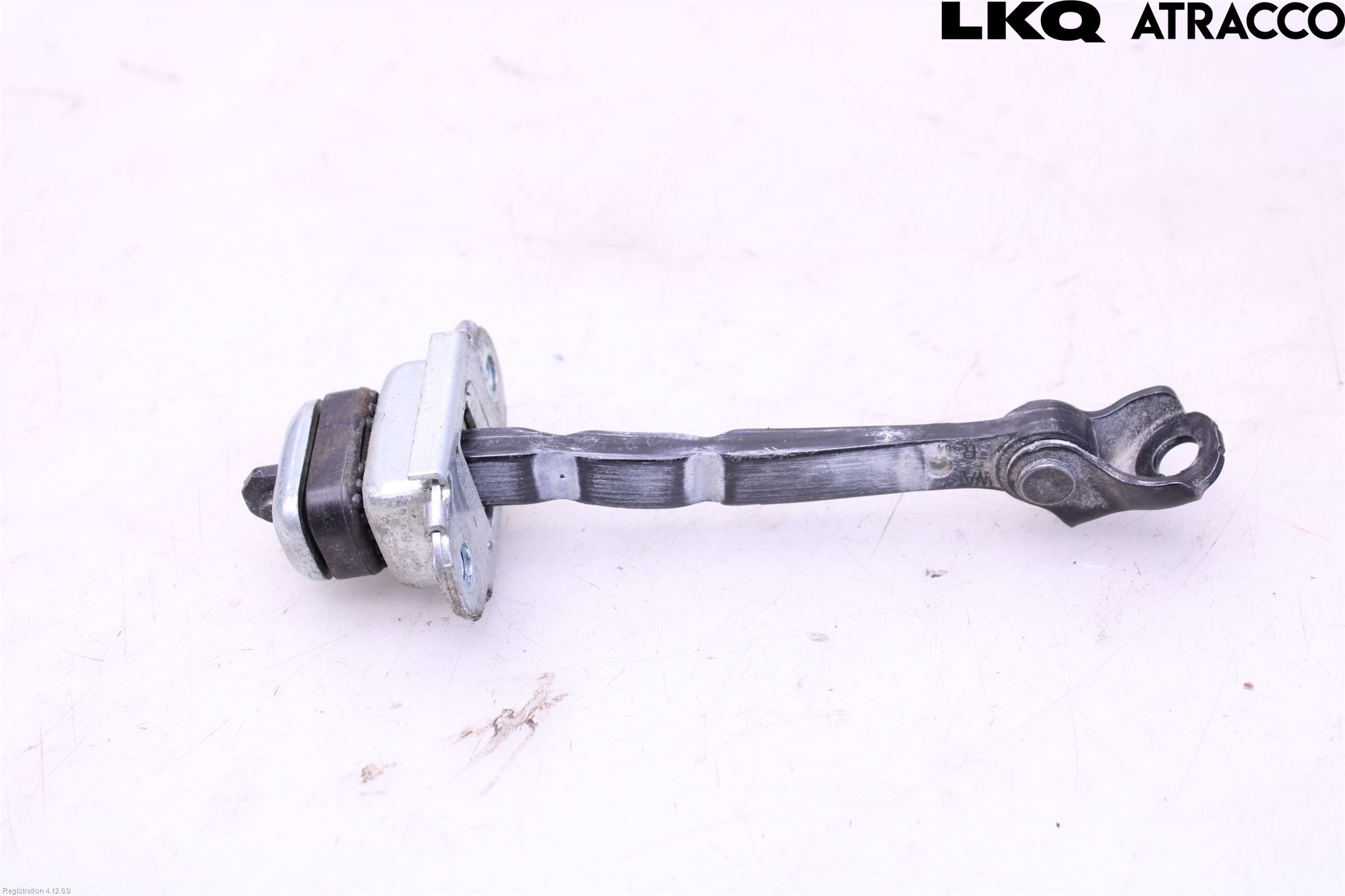 Honda CR-V 07-12 Dørstopper