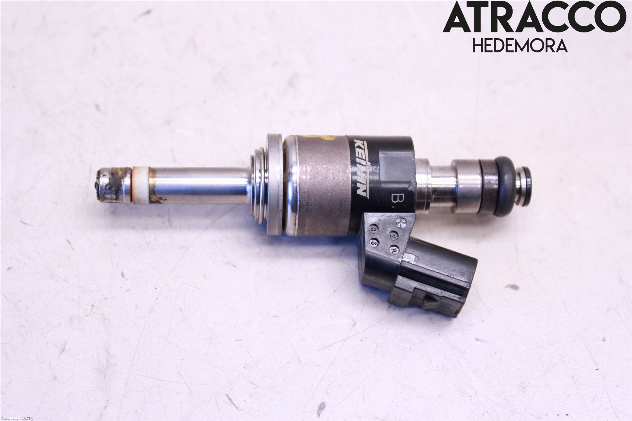 Honda CIVIC 17-22 Inns Dyse