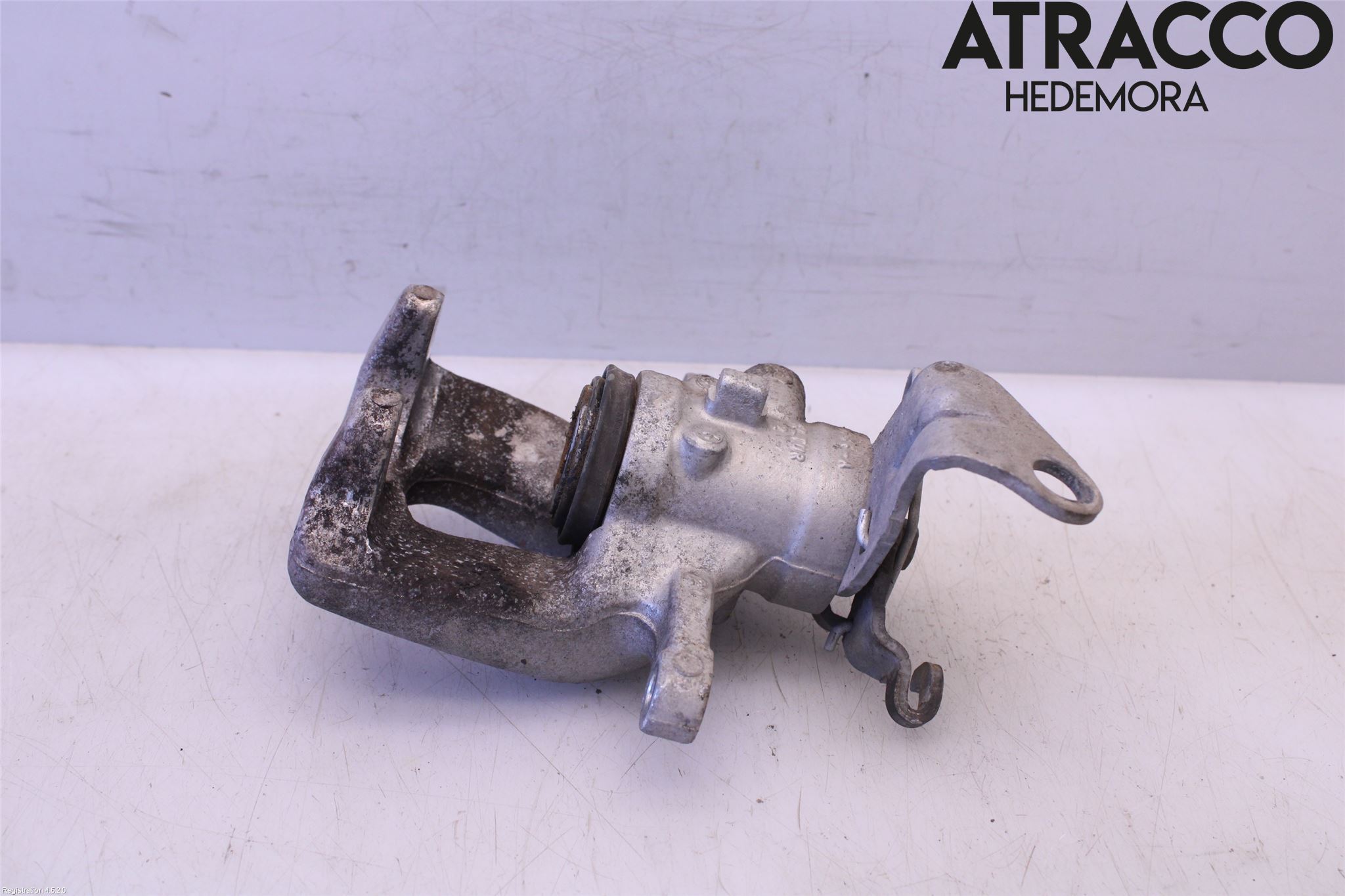 Alfa 159 Bremsecaliper Bak Høyre