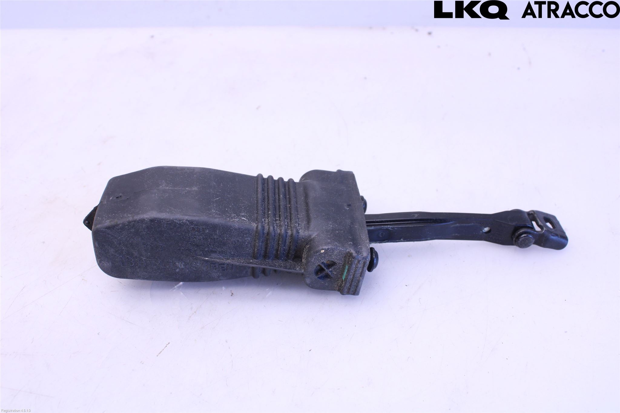 Audi Q3 F3 19- Dørstopper