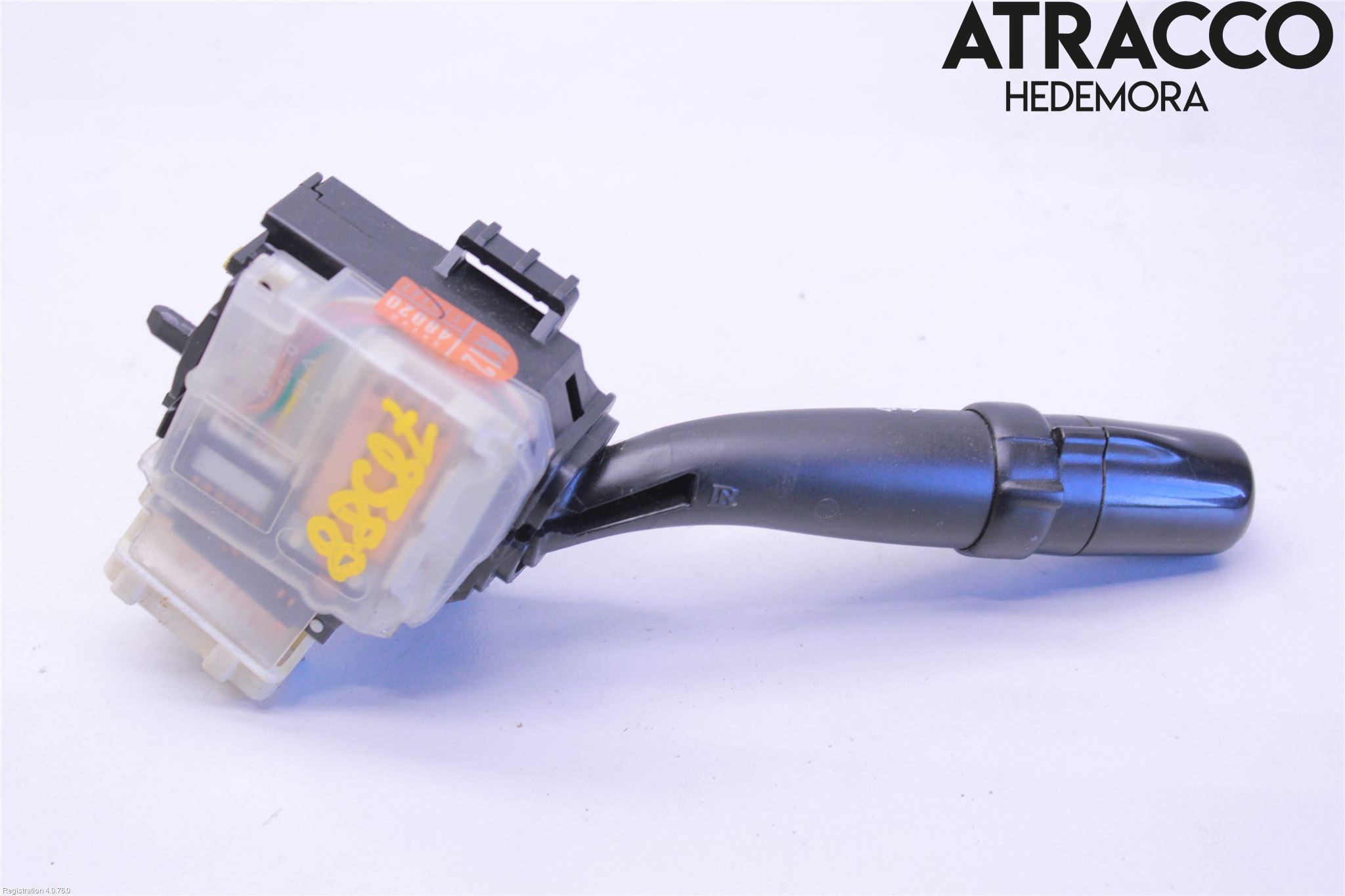 Toyota CAMRY    01-06 Bryter Ratt Blinklys - Lys