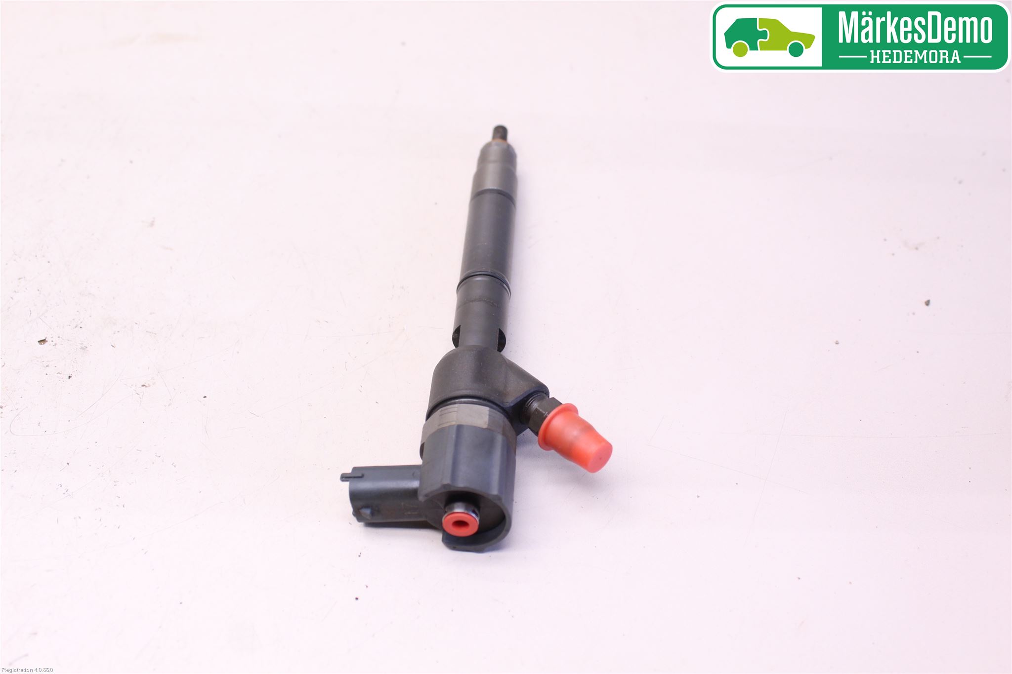 Hyundai i40 08-15 Inns Dyse