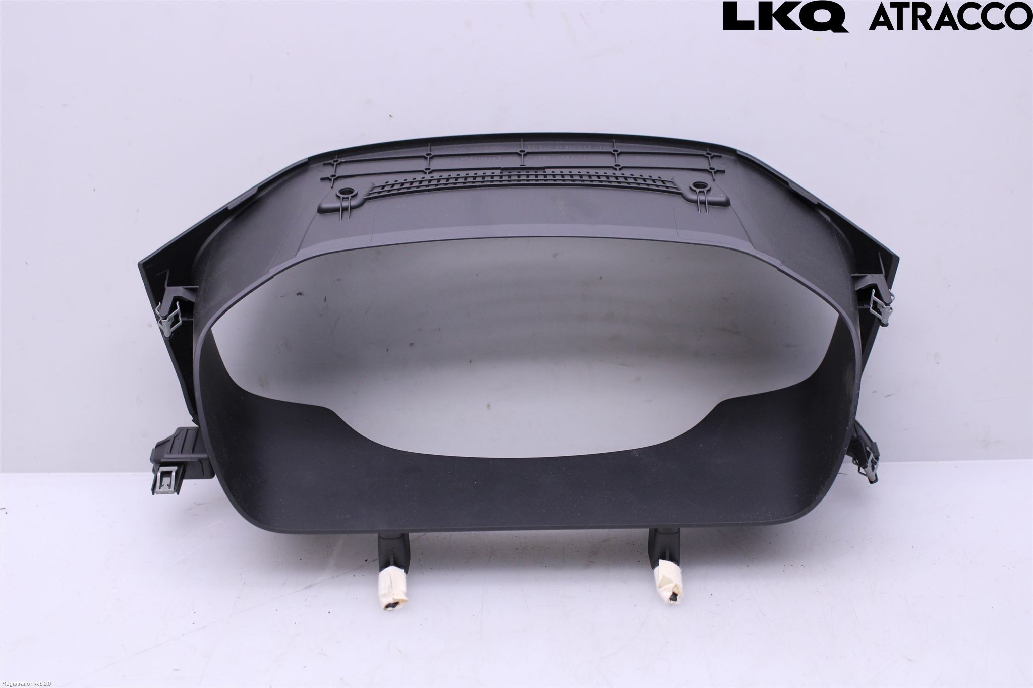 Volvo V60 CROSS COUNTRY 19- Instrument Ramme