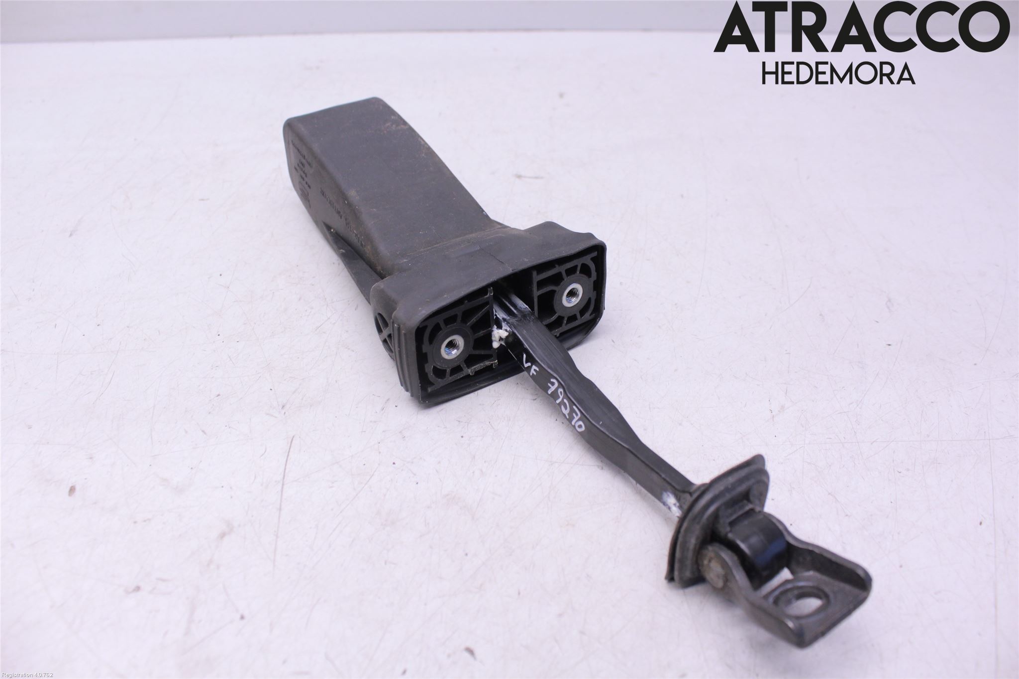 Seat IBIZA V 17-20 Dørstopper