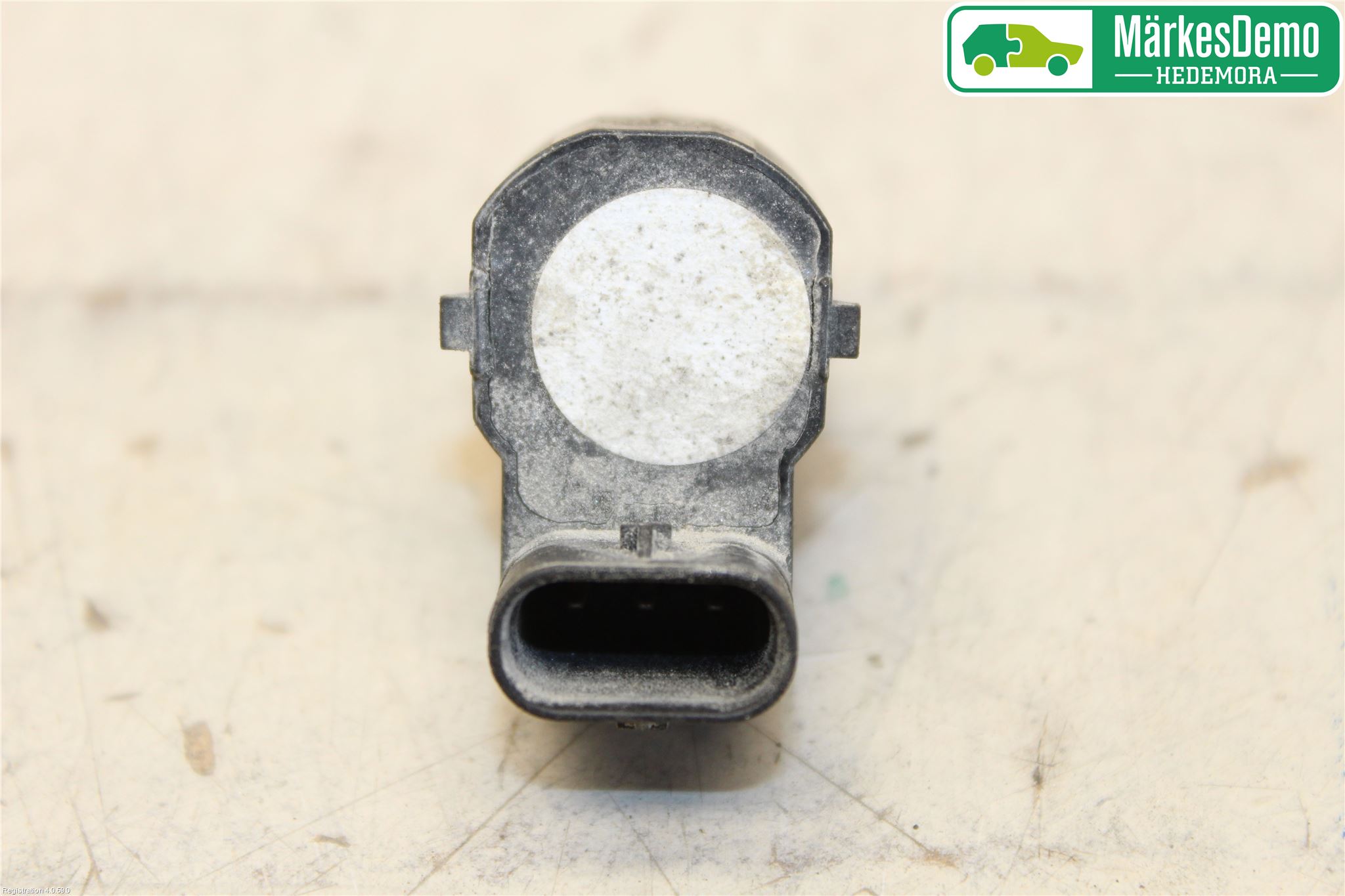 Kia OPTIMA 00-15 Sensor Ryggesensor