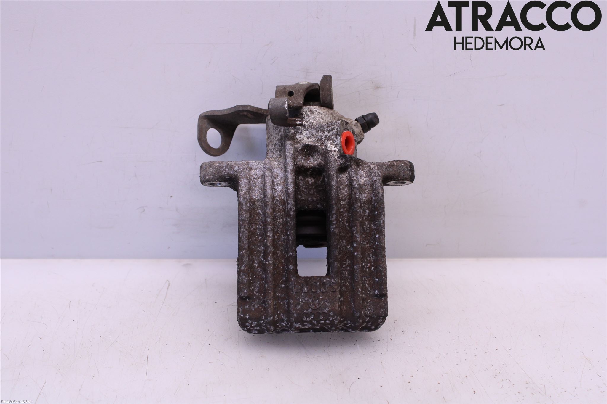Skoda FABIA 15-21 Bremsecaliper Bak Høyre